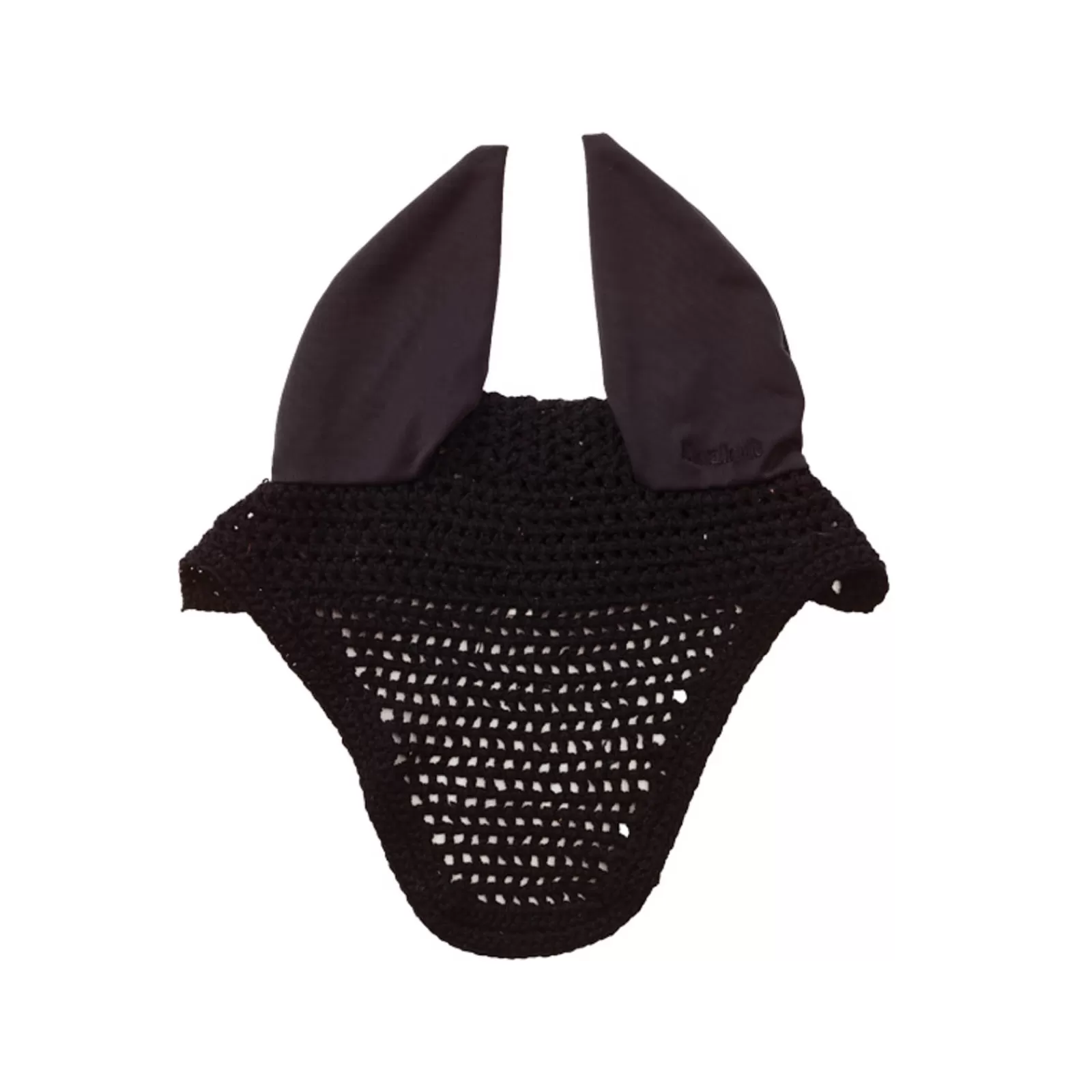 kavalkade Easy Fly Veil> Ear Bonnets & Fly Veils