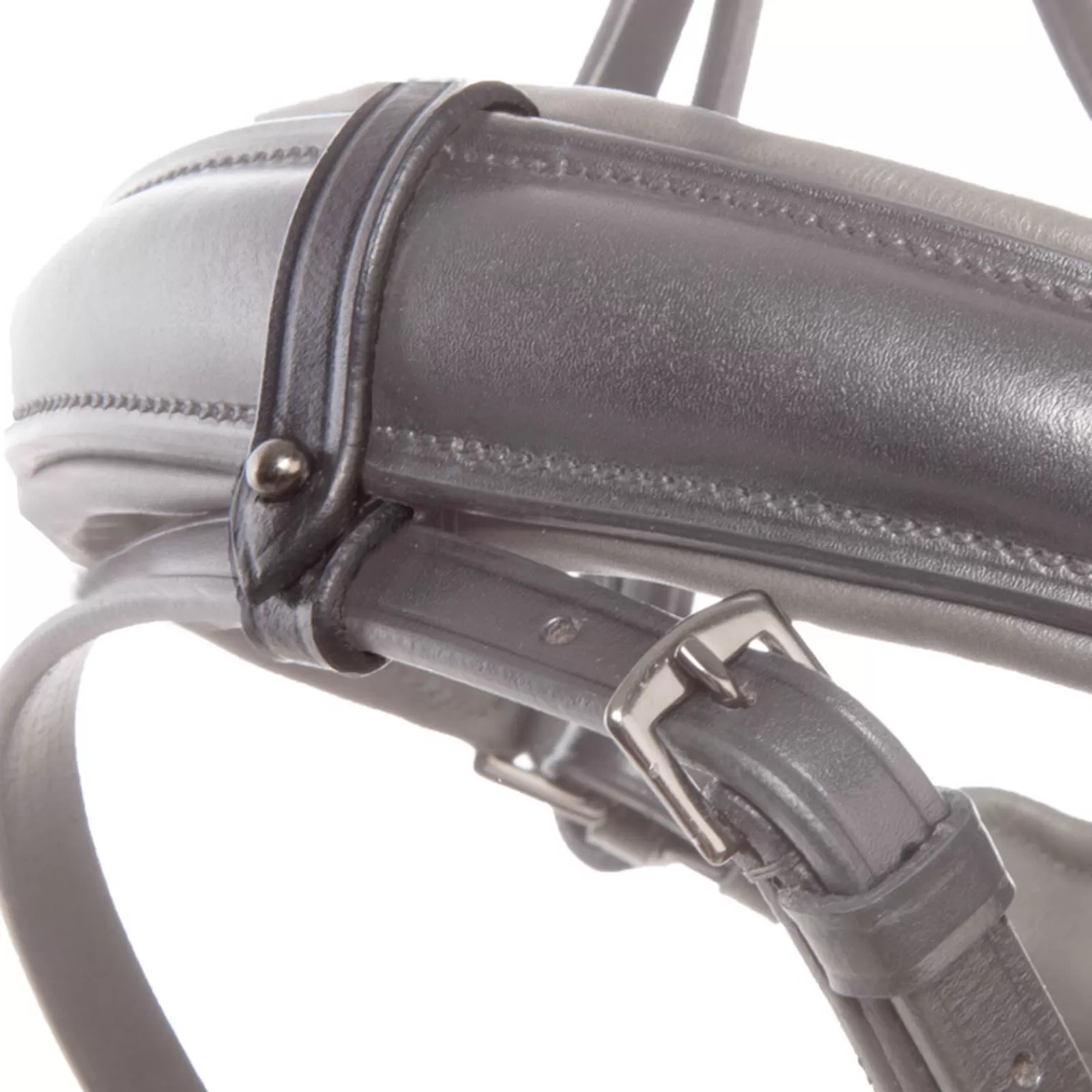 kavalkade Flash Attachment> Bridle Accessories