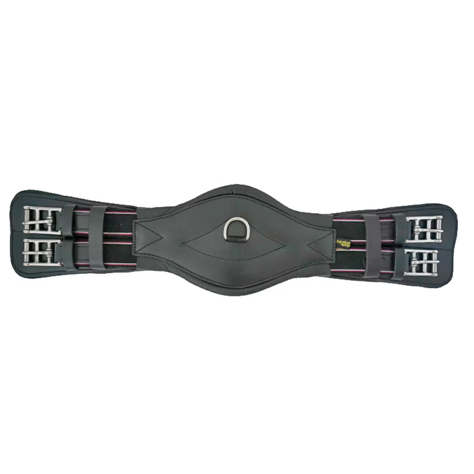 kavalkade Foster Comfort Dressage Girth> Girths