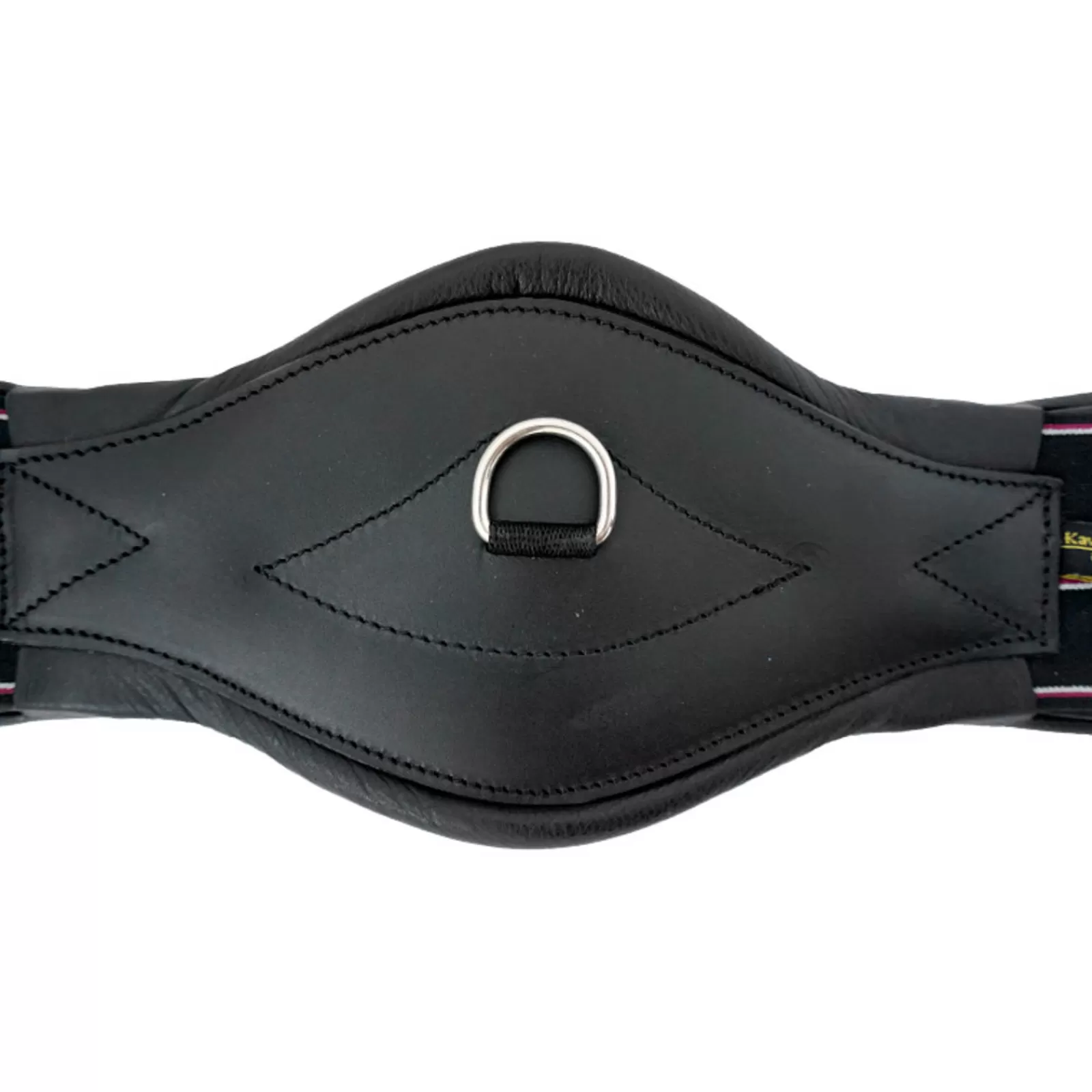 kavalkade Foster Comfort Dressage Girth> Girths