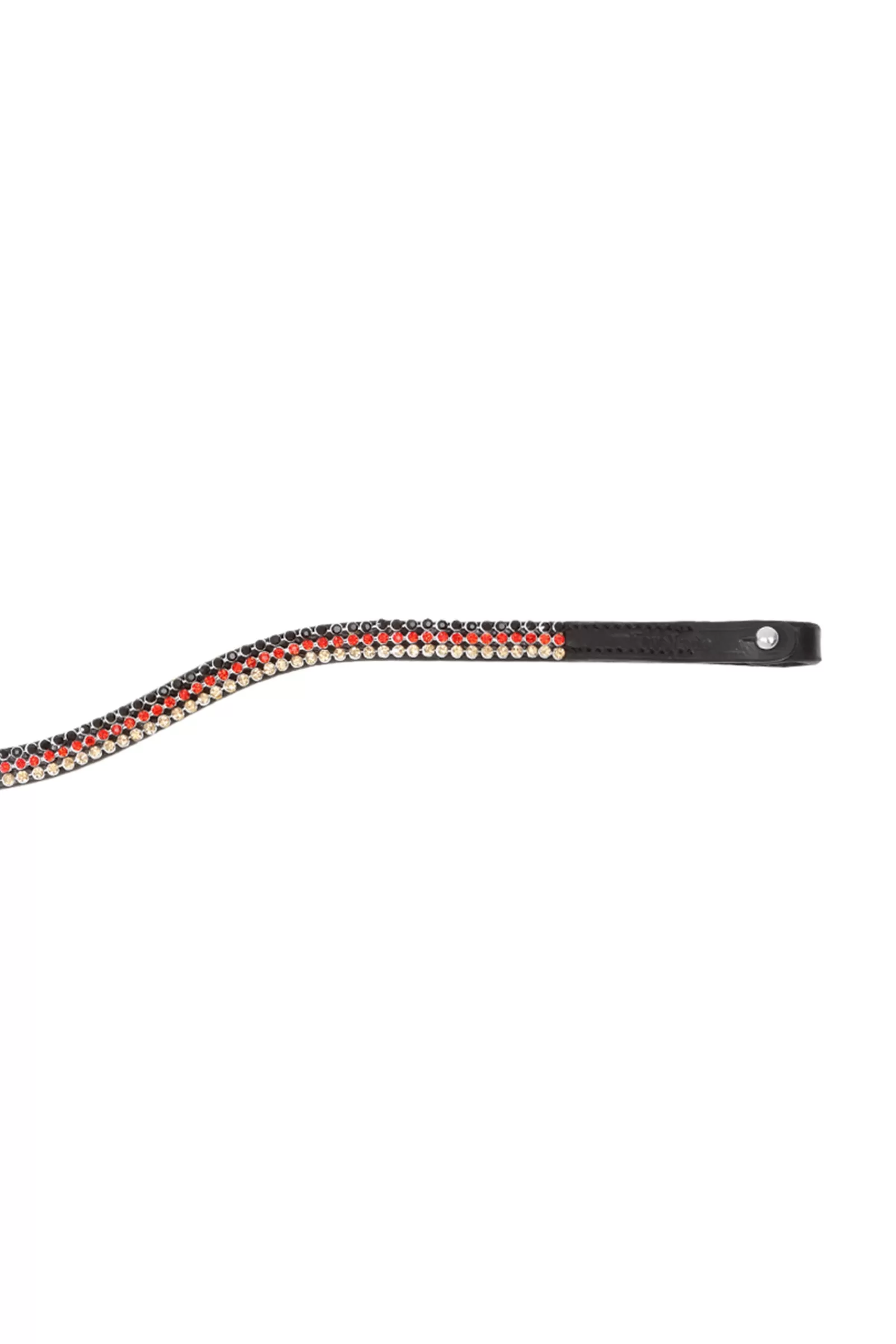 kavalkade Germany Browband> Browbands