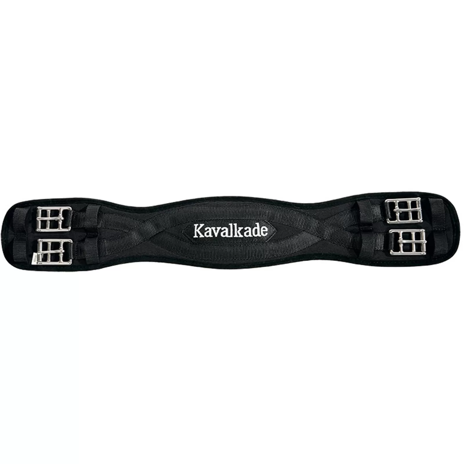 kavalkade Girth Short Klimatex> Girths