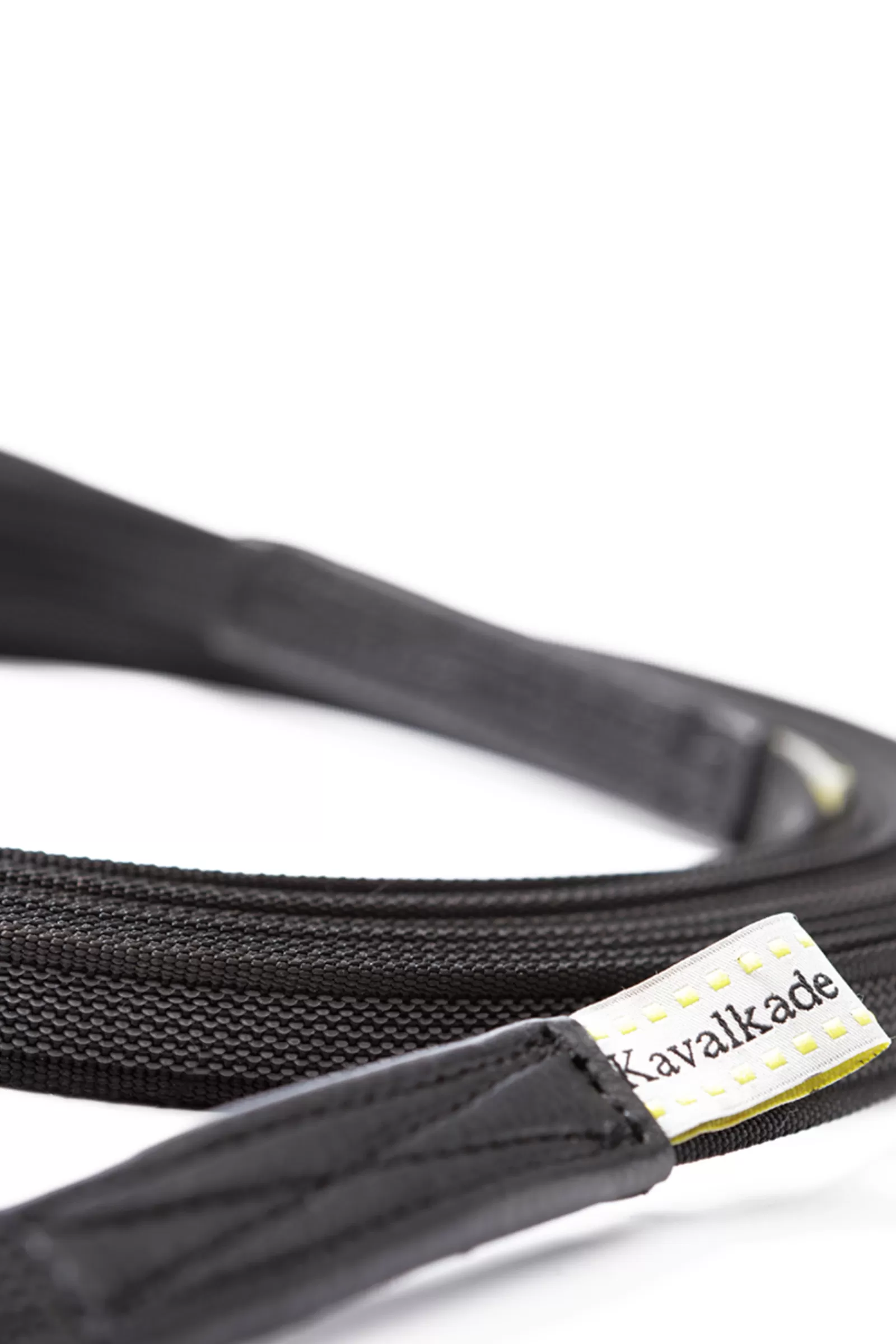 kavalkade Grip Lunging Line> Lunge Lines & Lunging Ropes