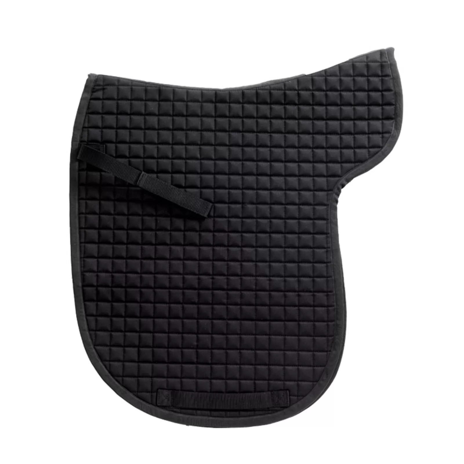 kavalkade Island Saddle Pad> Icelandic Saddle Pads