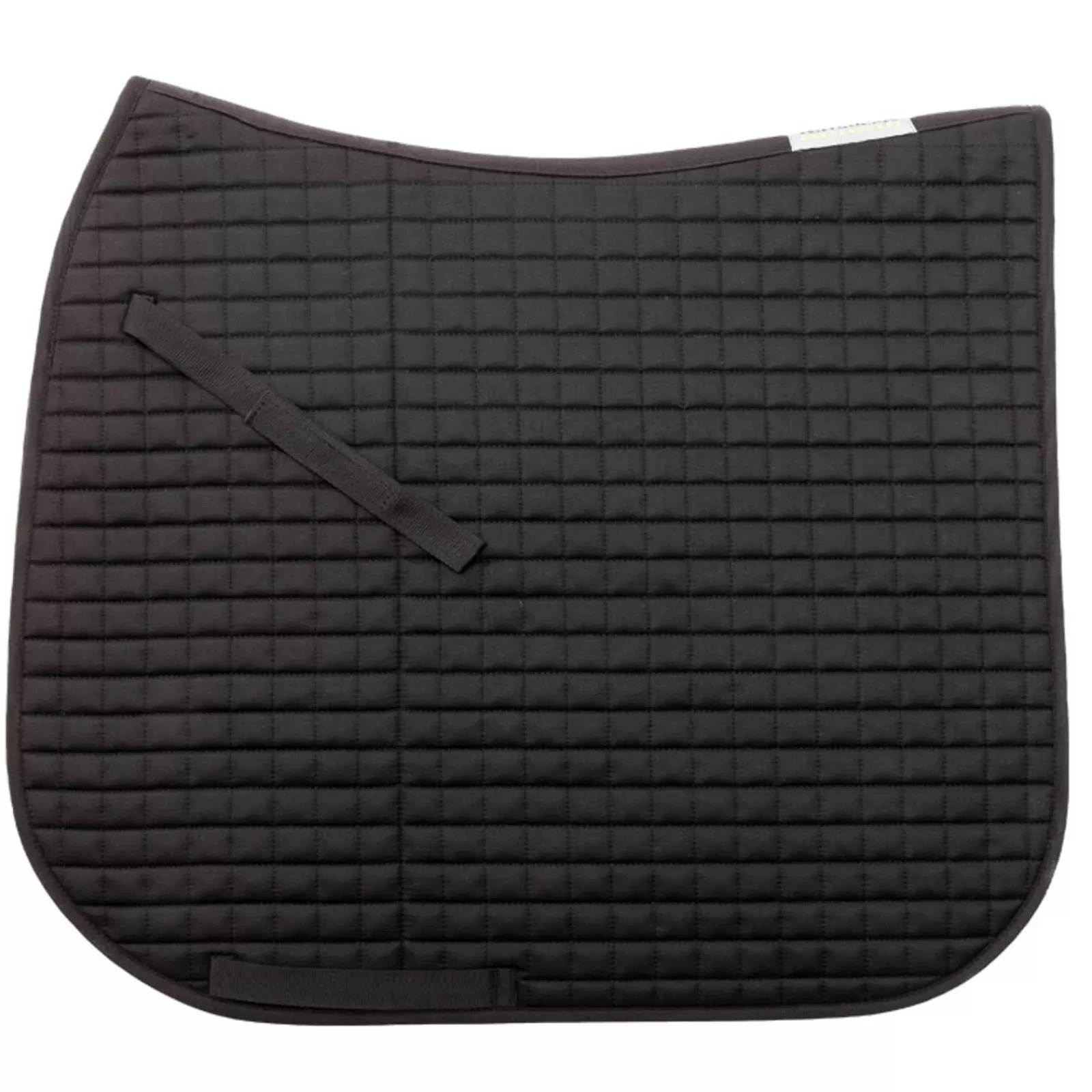 kavalkade Kavaleasy Dressage Saddle Pad> Dressage Saddle Pads