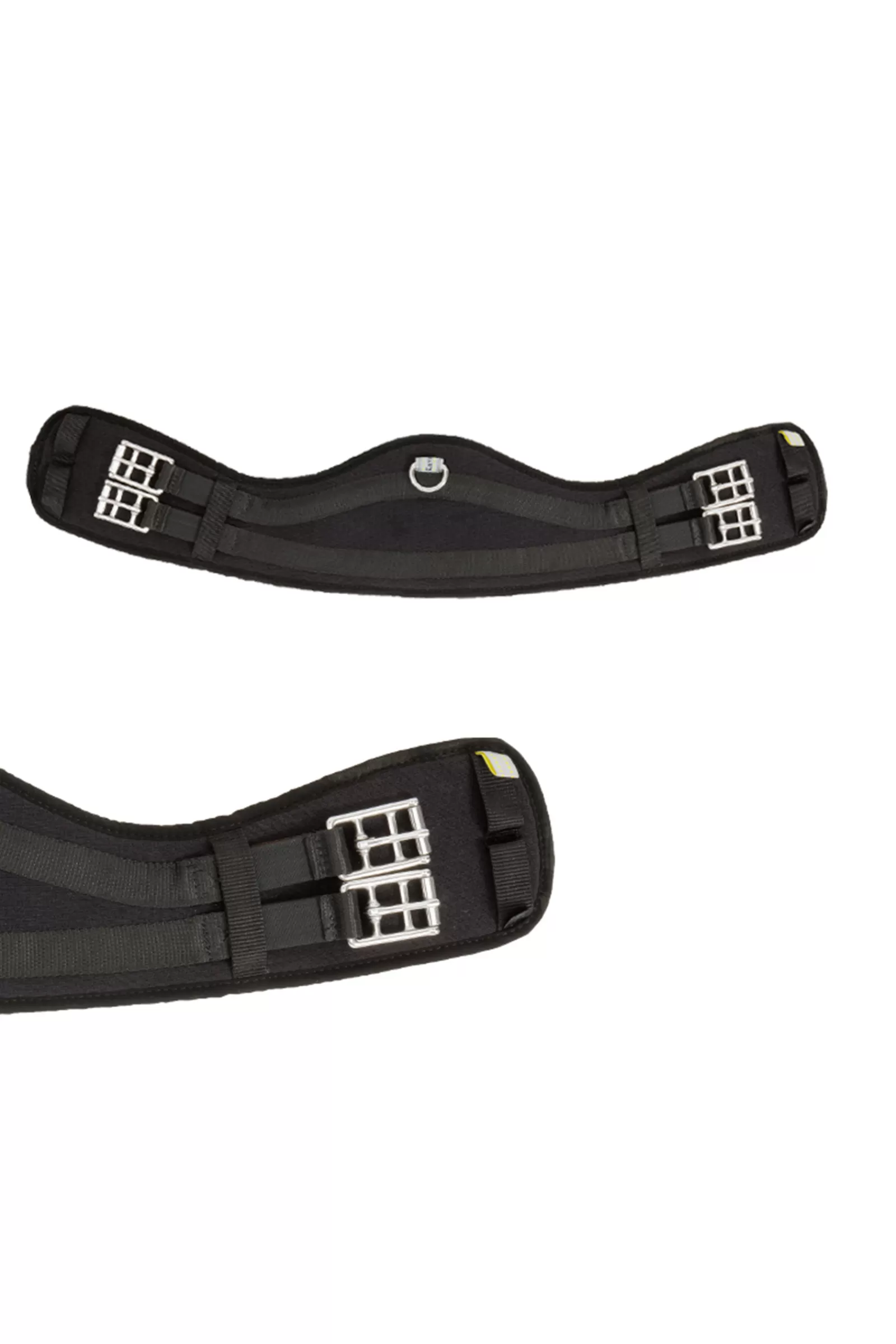 kavalkade Klimatex Moon Girth Dressage Girth> Girths