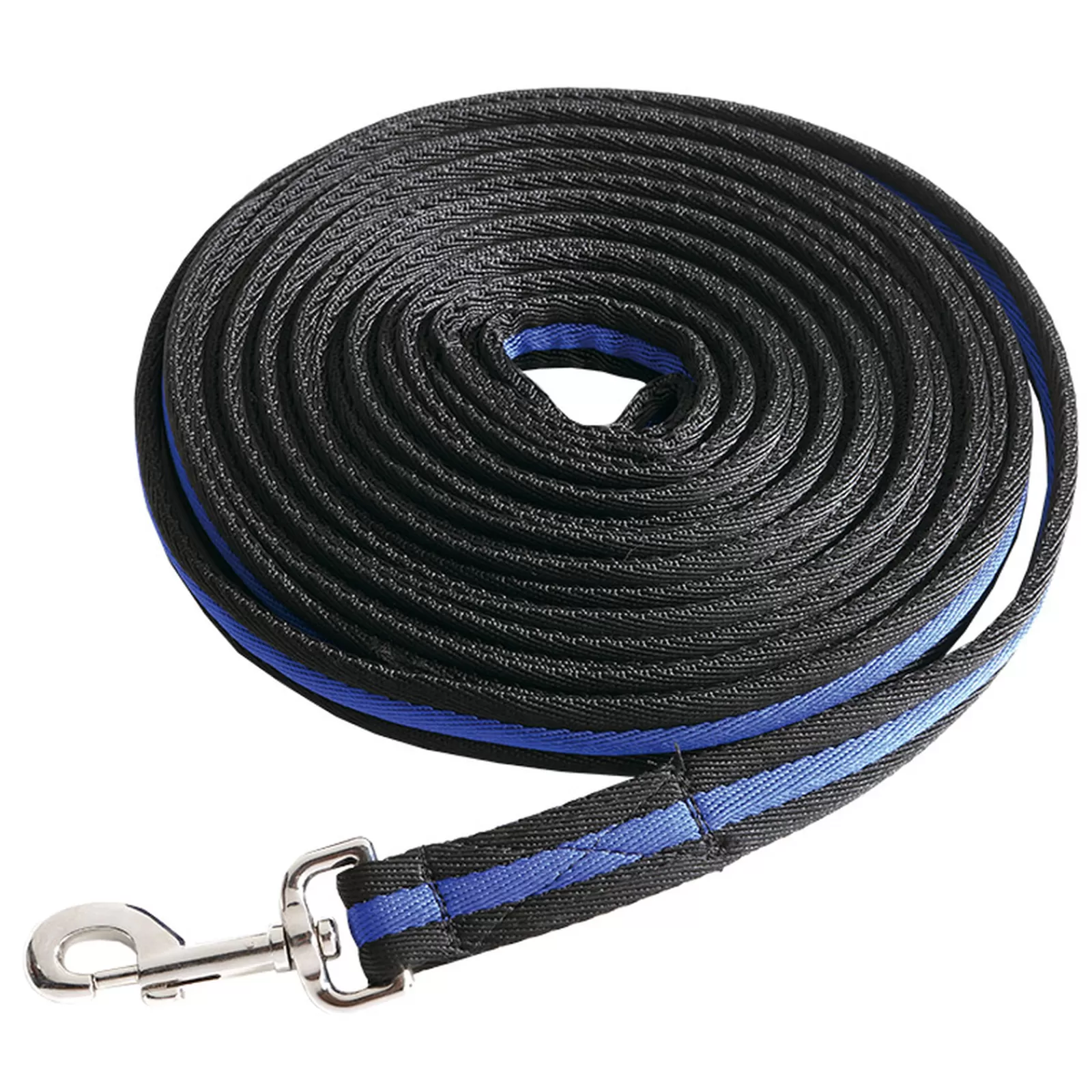 kavalkade Lungeing Rein Duo> Lunge Lines & Lunging Ropes