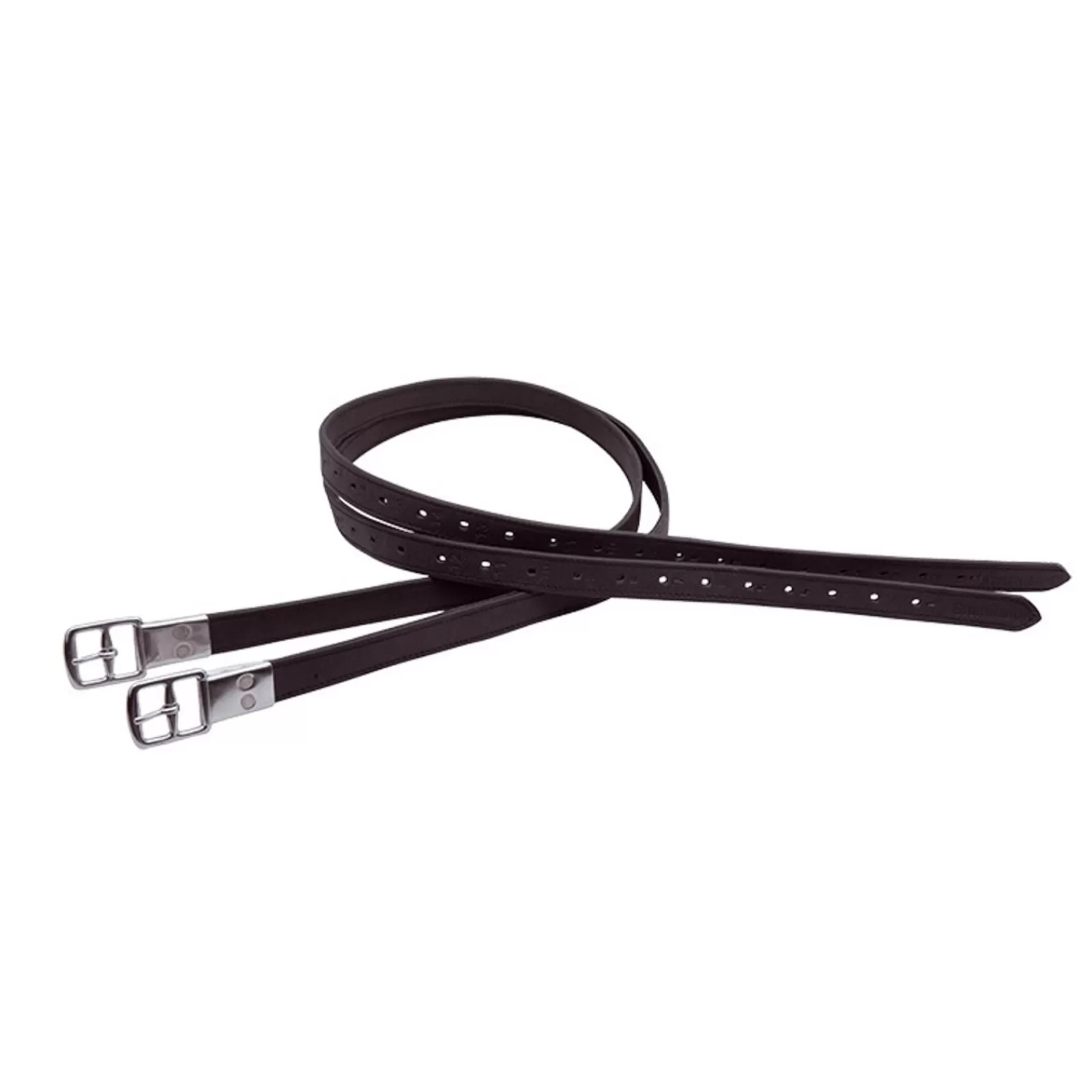 kavalkade Nappa Stirrup Leathers> Stirrup Leathers