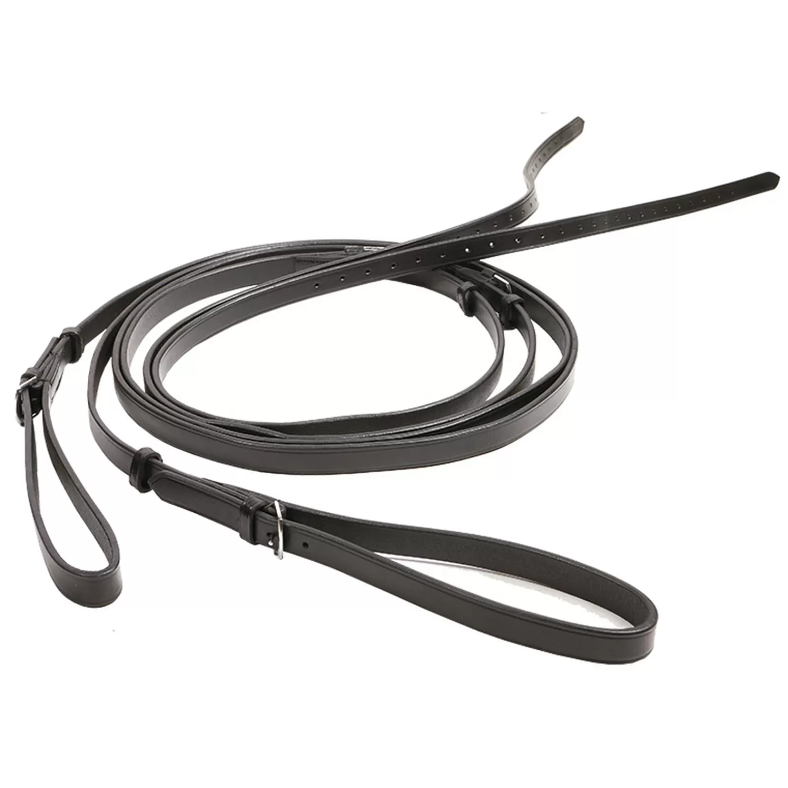 kavalkade Phillip Reins> Auxiliary Reins & Lunging Aids