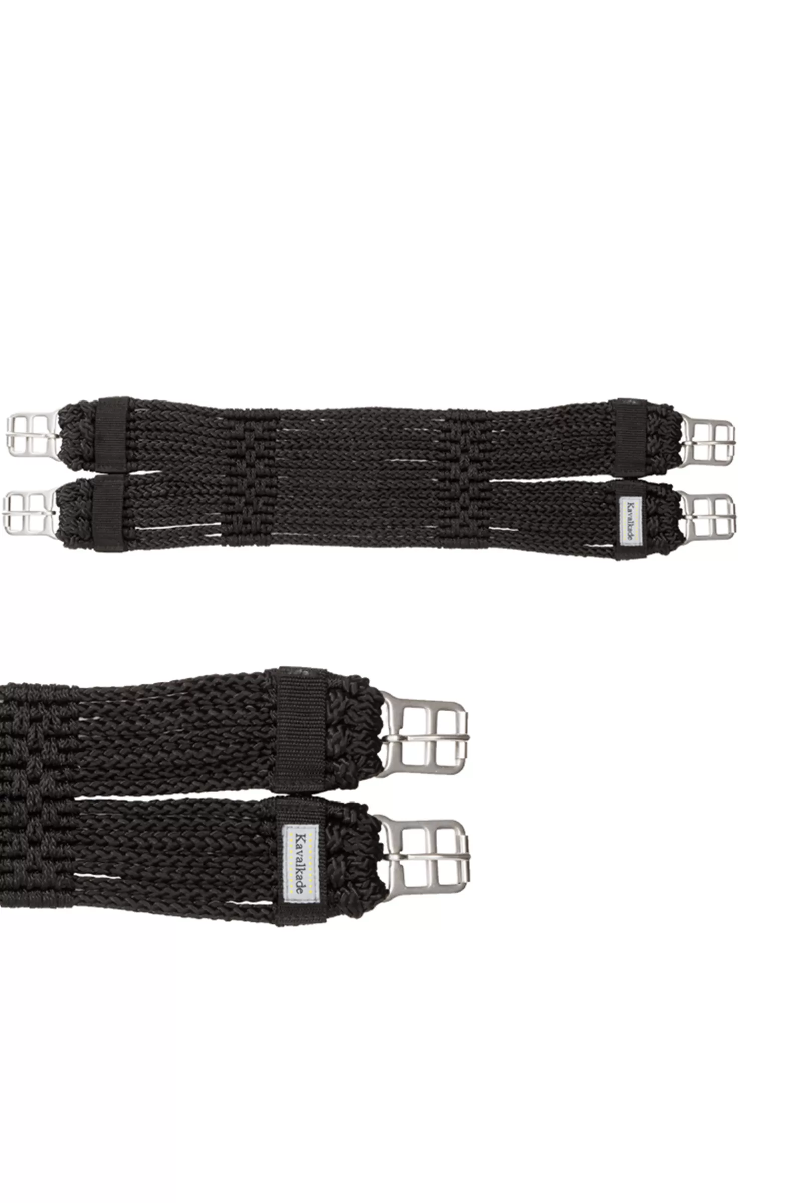 kavalkade Rope Dressage Girth> Girths