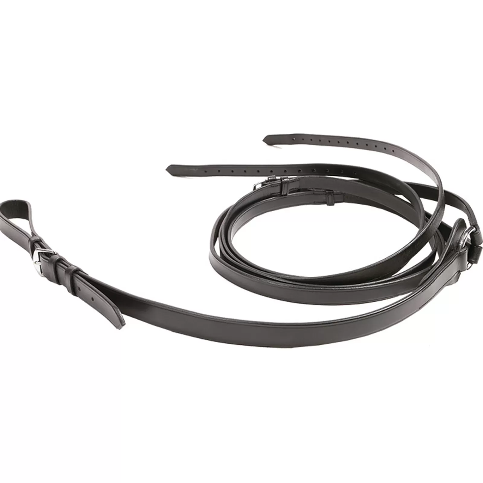 kavalkade Running Reins> Auxiliary Reins & Lunging Aids