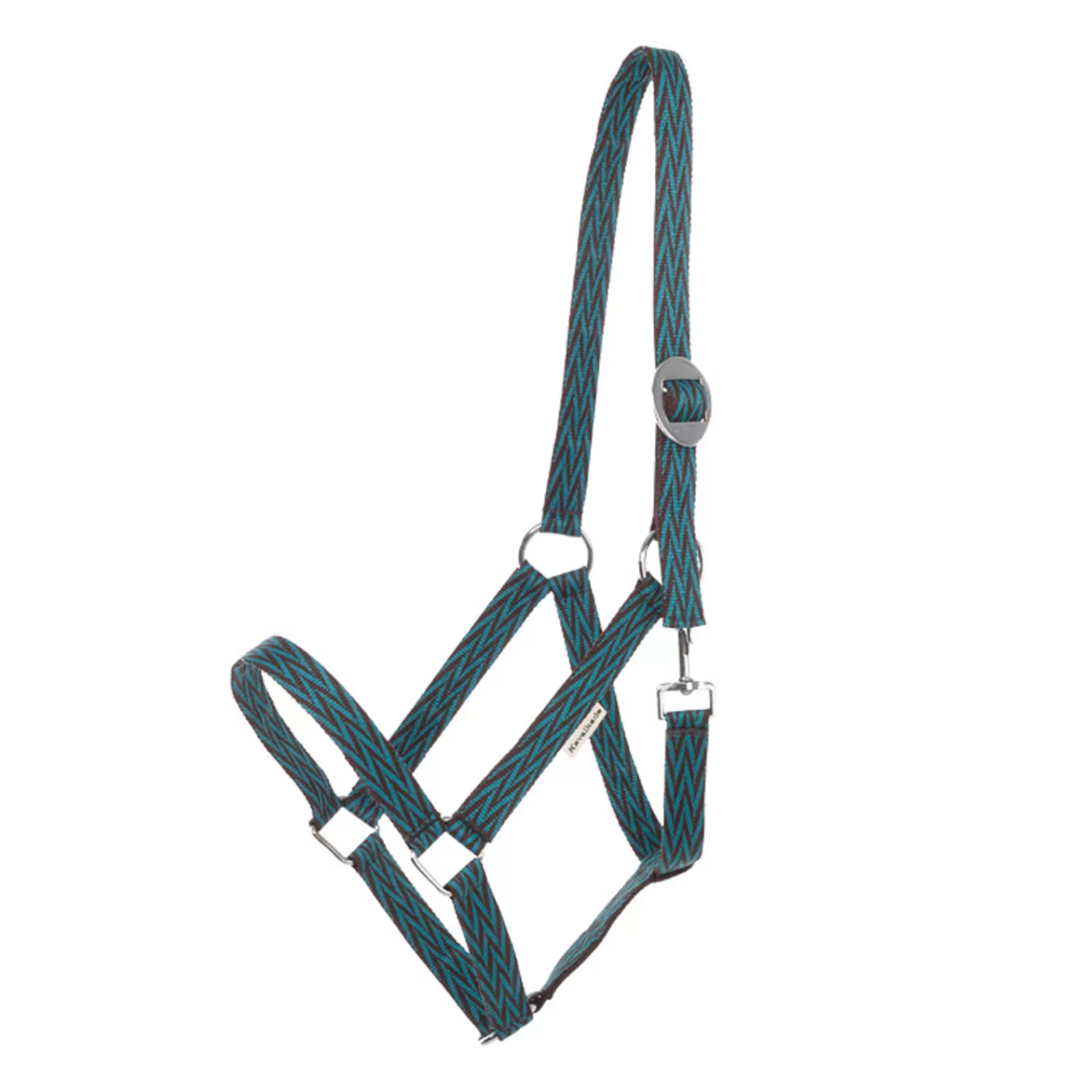 kavalkade Simple Halter> Headcollars & Halters