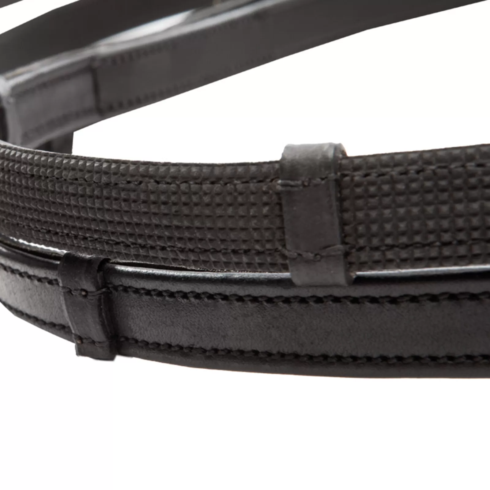 kavalkade Soft Grip Reins> Reins