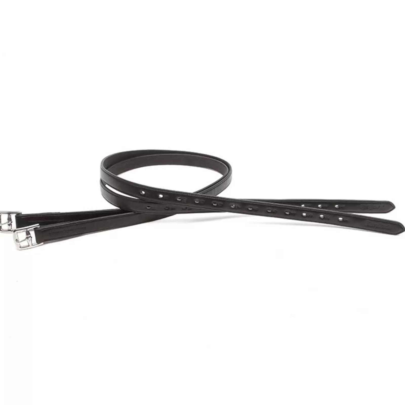 kavalkade Stirrup Leathers Nordic> Stirrup Leathers