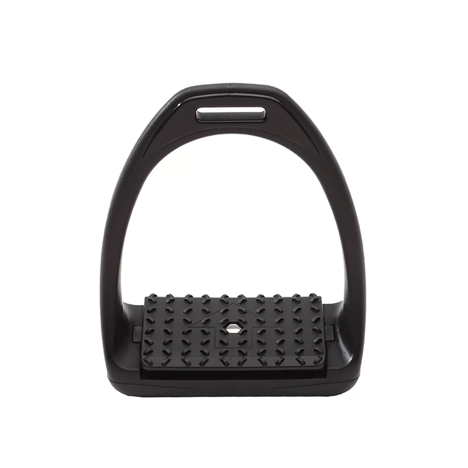 kavalkade Stirrup Reflex> Stirrups