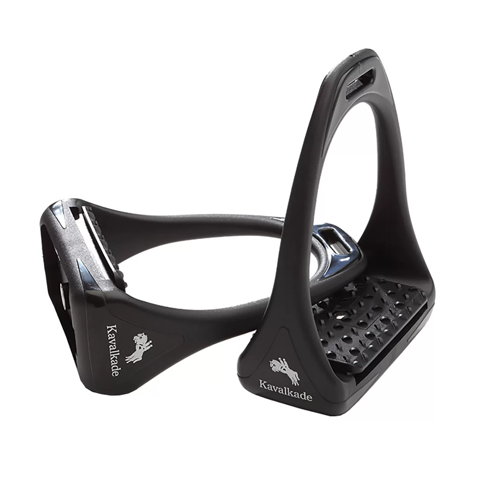 kavalkade Stirrup Reflex> Stirrups