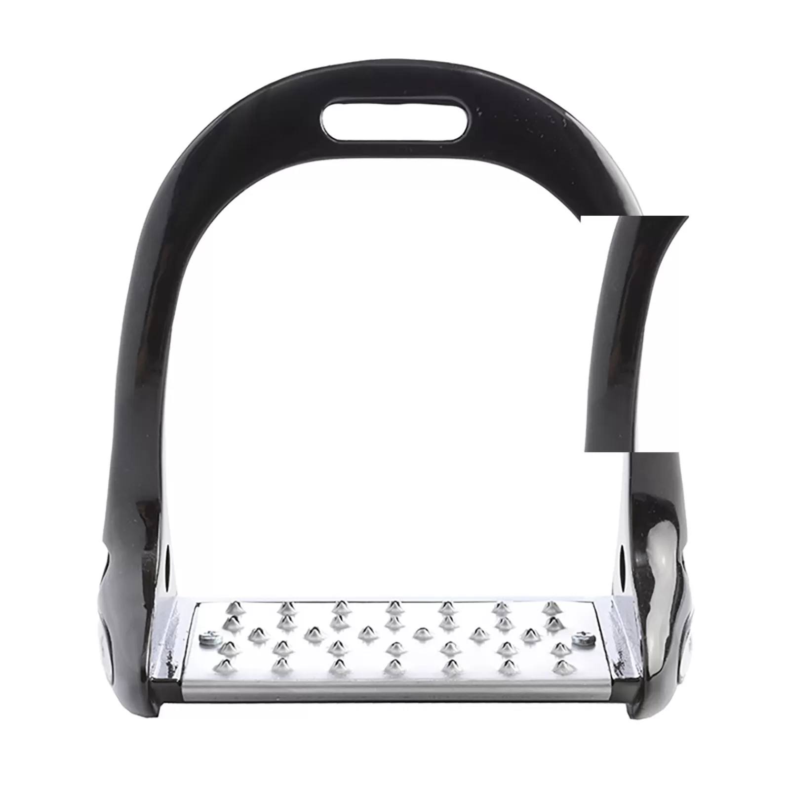 kavalkade Stirrups Balance> Stirrups