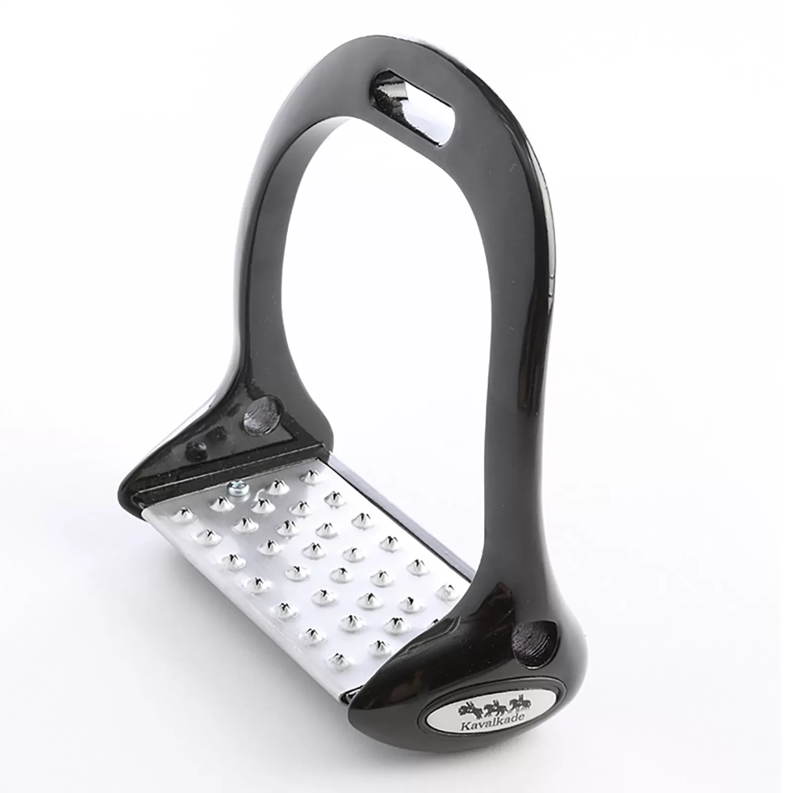 kavalkade Stirrups Balance> Stirrups