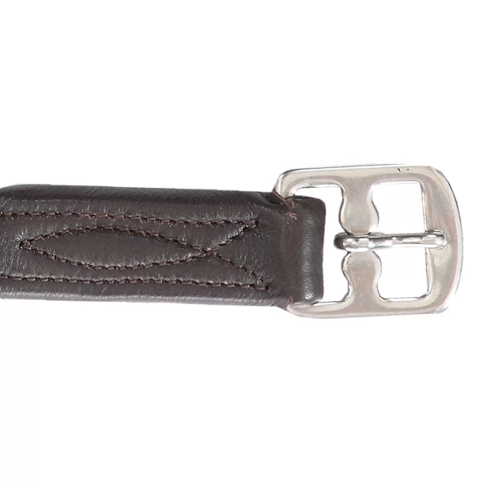 kavalkade Strong Stirrup Leathers> Stirrup Leathers