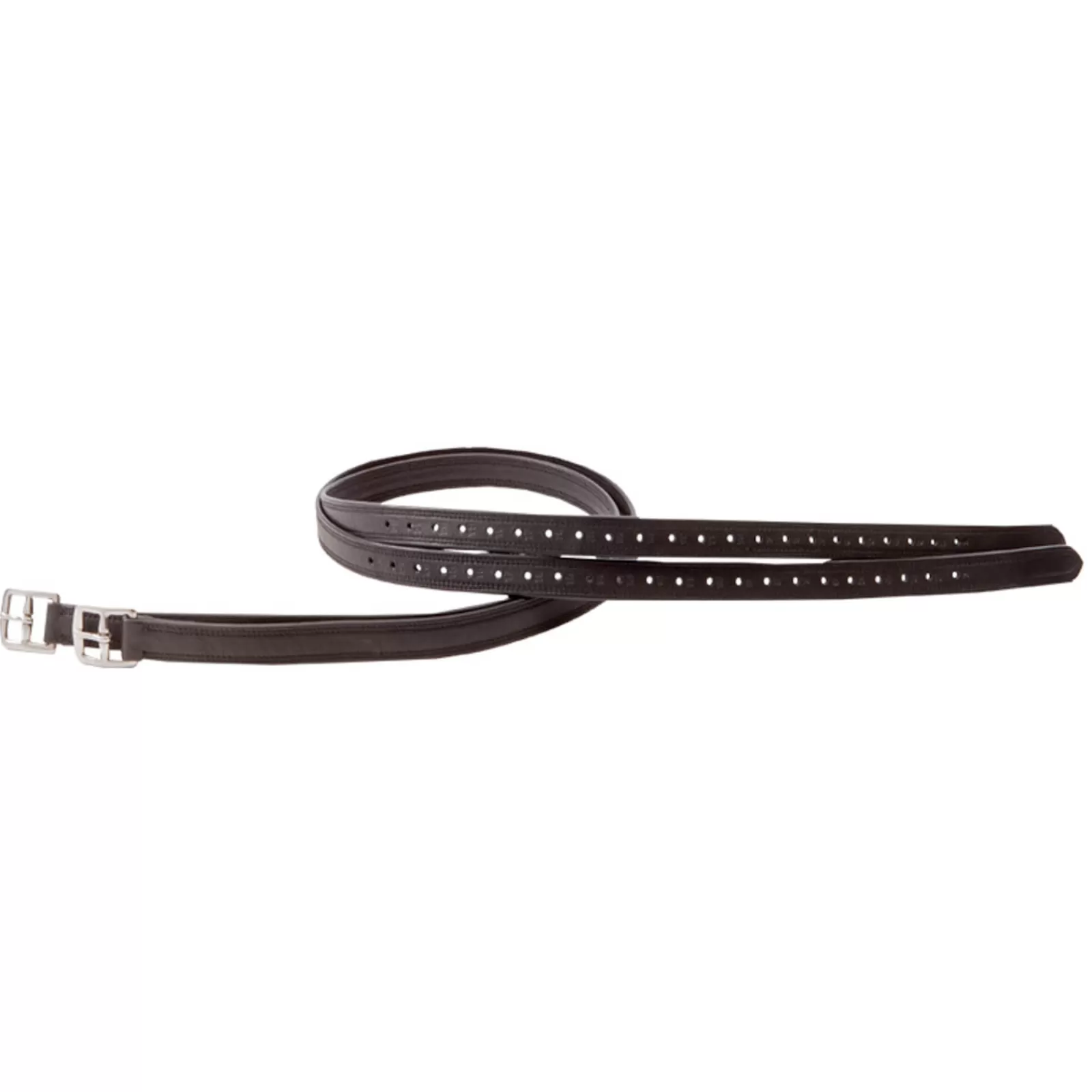 kavalkade Supple Stirrup Leathers> Stirrup Leathers