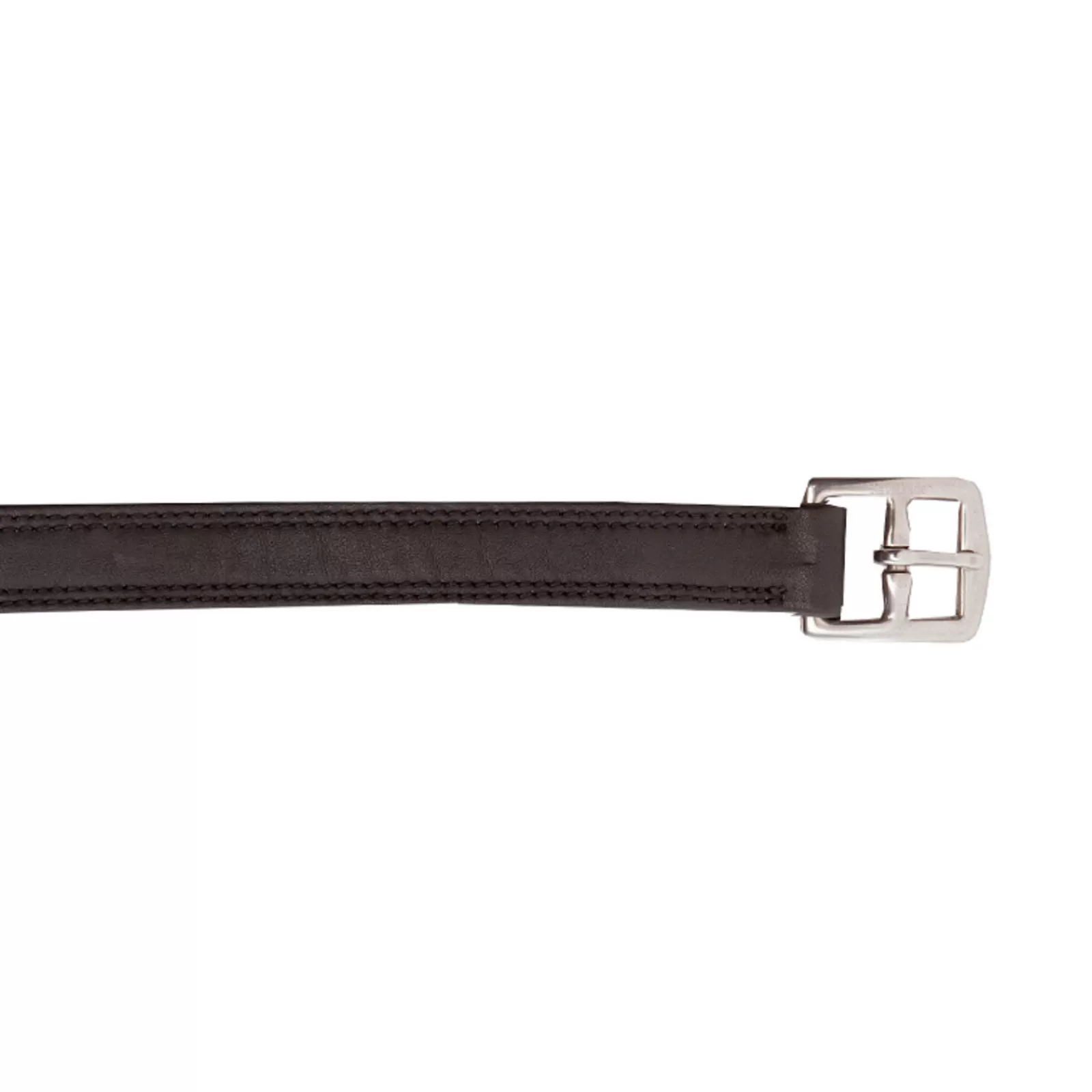 kavalkade Supple Stirrup Leathers> Stirrup Leathers