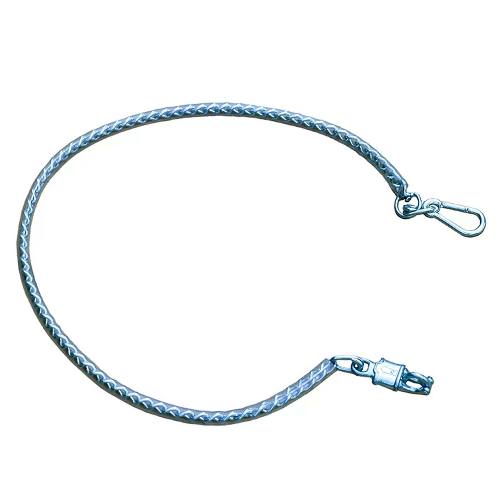 kavalkade Tether Chain, 140Cm> Lead Ropes