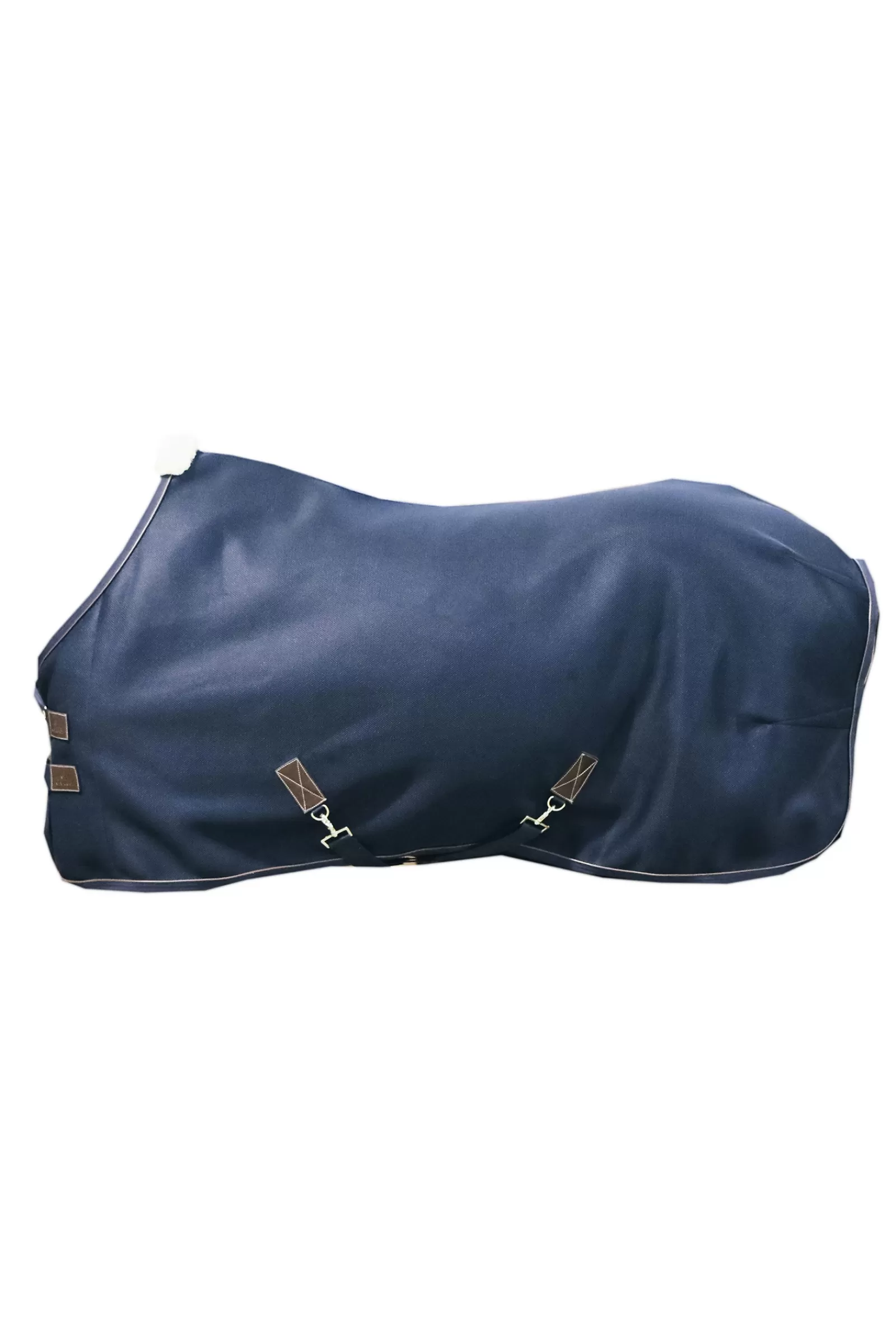 kentucky Horsewear 3D Spacer Cooler> Fleece Horse Rugs & Cooler Rugs