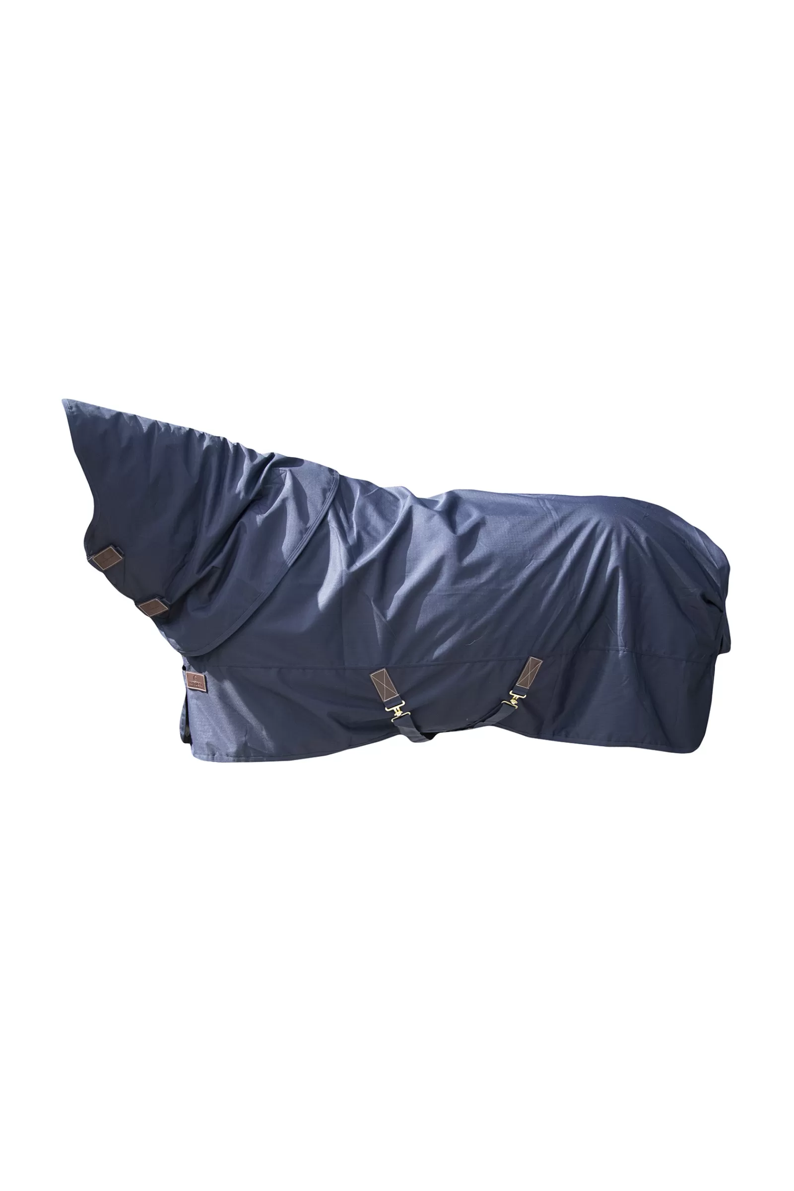 kentucky Horsewear All Weather Quick Dry Fleece Turnout Rug Incl. Neck, 0G> Lightweight Turnout Rugs