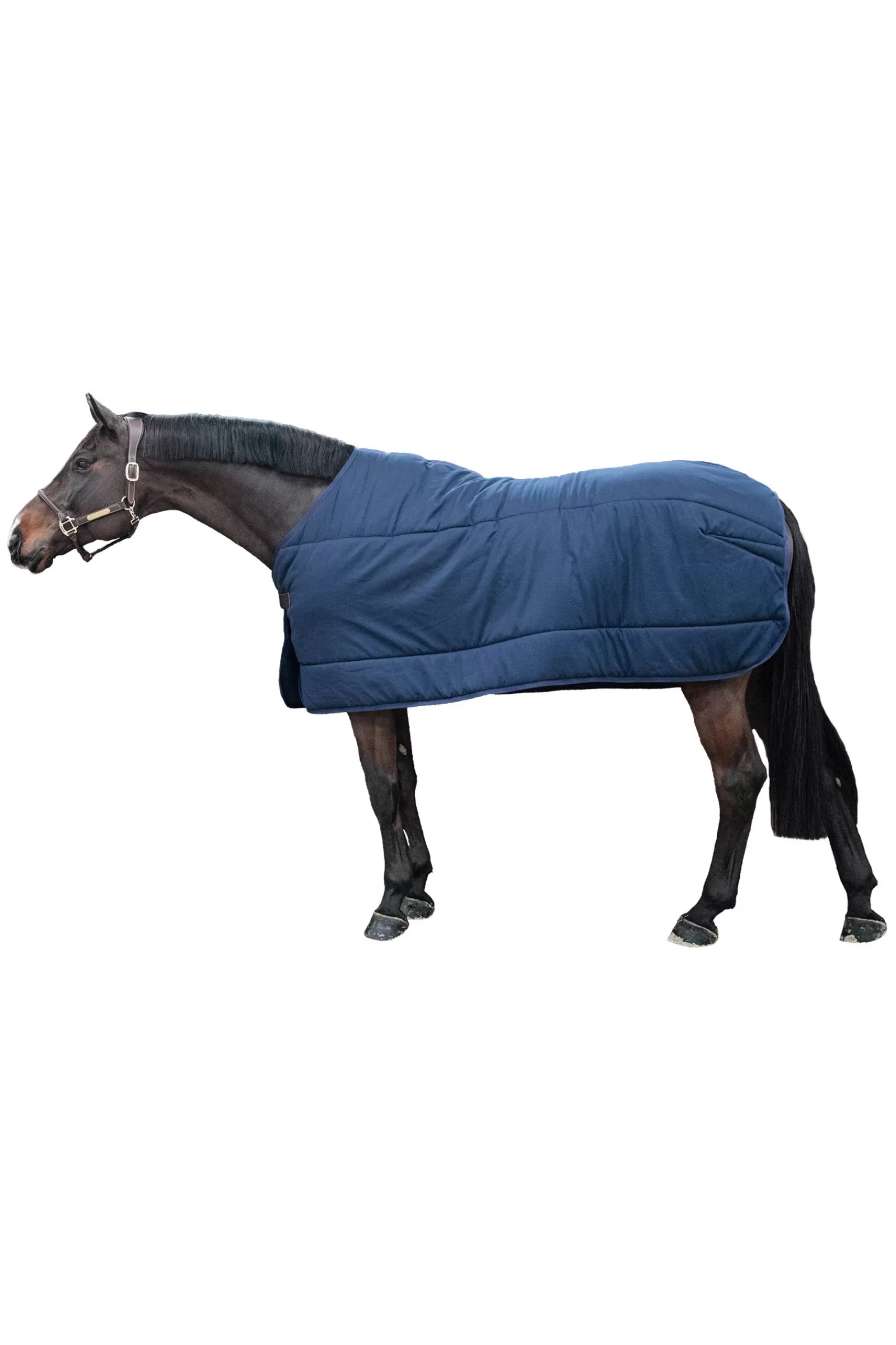 kentucky Horsewear Classic Under Rug, 200G> Stable Rugs & Liners