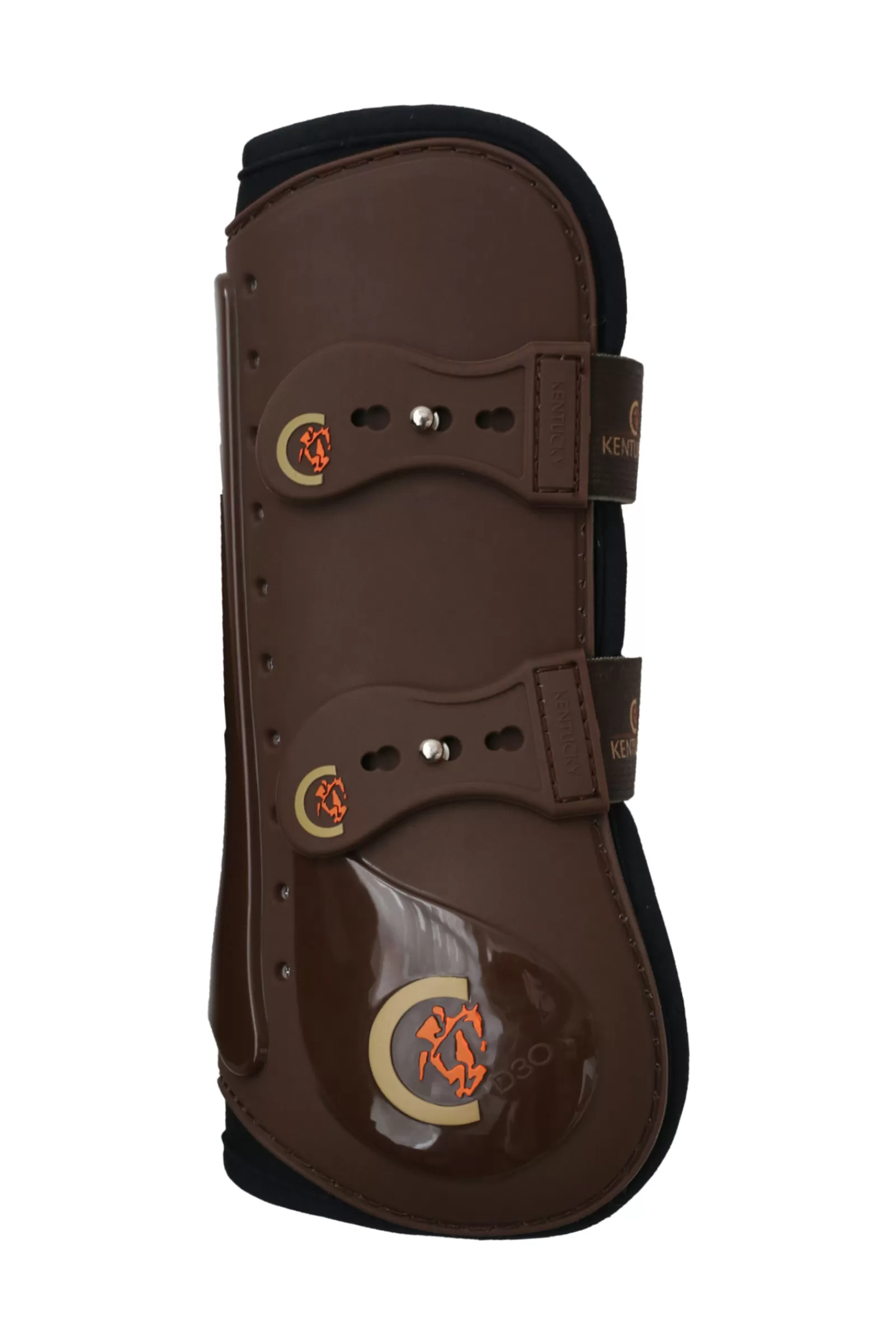 kentucky Horsewear Elastic Tendon Boots> Horse Boots