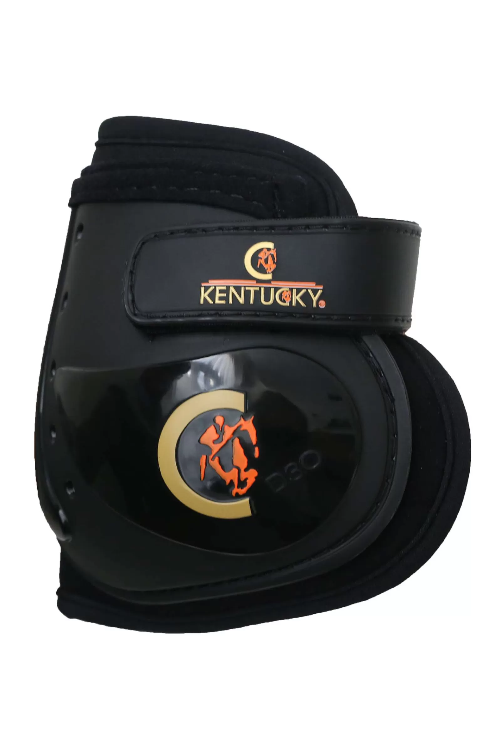 kentucky Horsewear Moonboots, Hind> Fetlock Boots