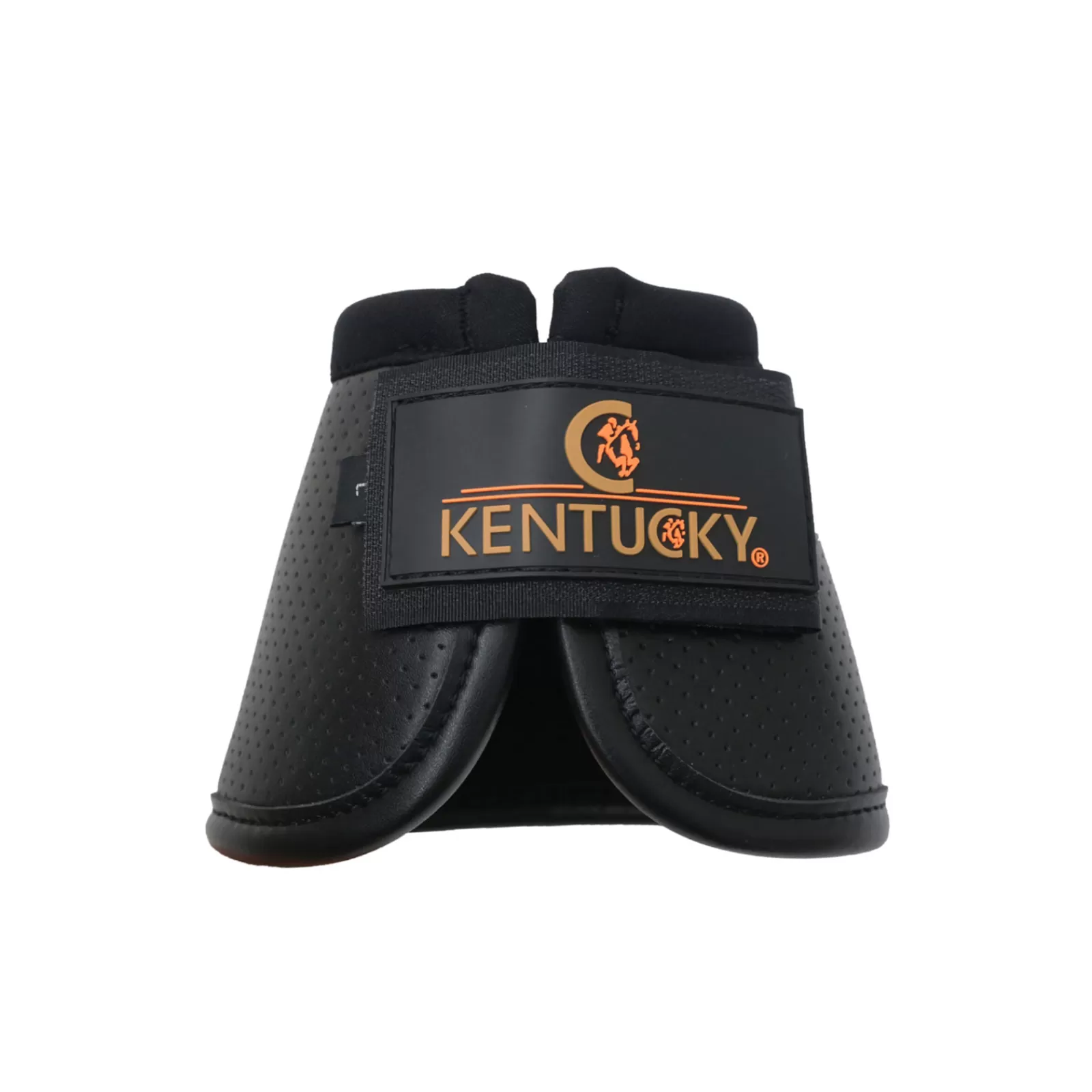 kentucky Horsewear Overreach Boots Air Tech> Over Reach Boots