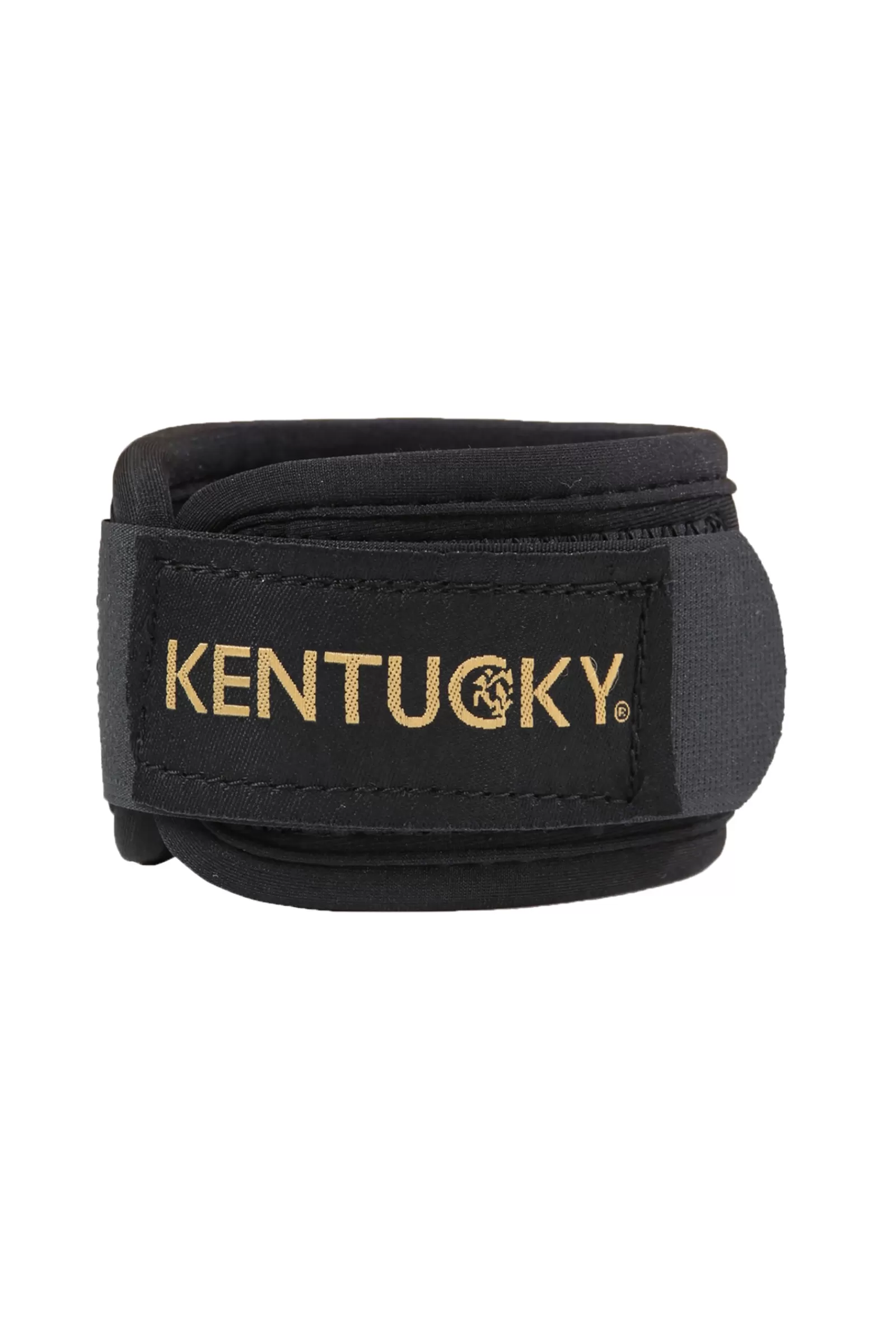 kentucky Horsewear Pastern Wrap> Over Reach Boots