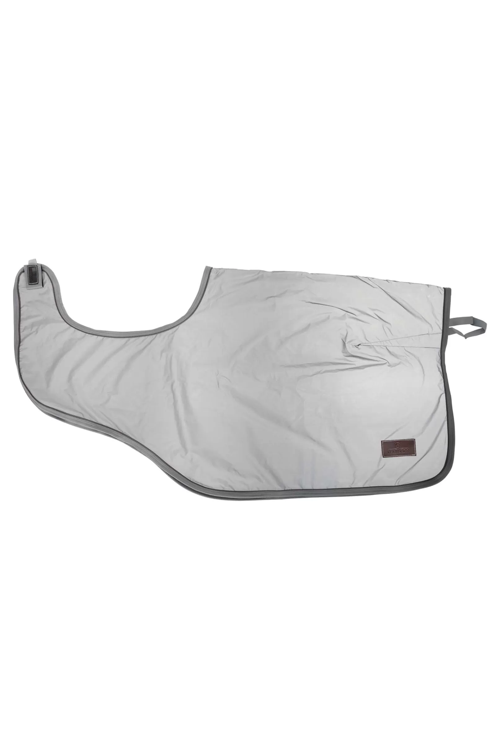 kentucky Horsewear Reflective Riding Rug> Exercise Sheets & Quarter Sheets