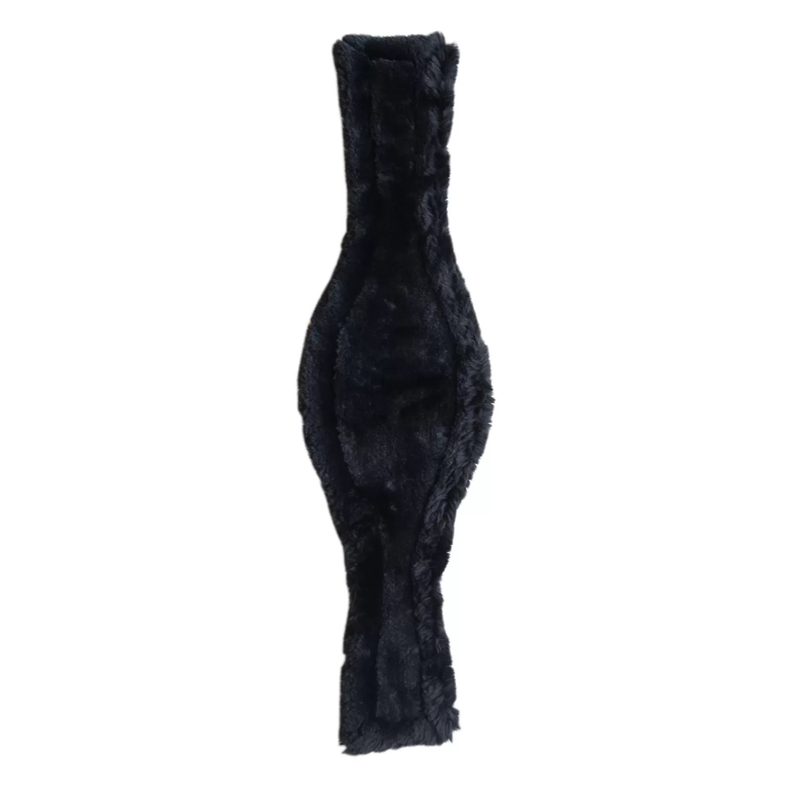 kentucky Horsewear Sheepskin Anatomic Girth Cover> Girths