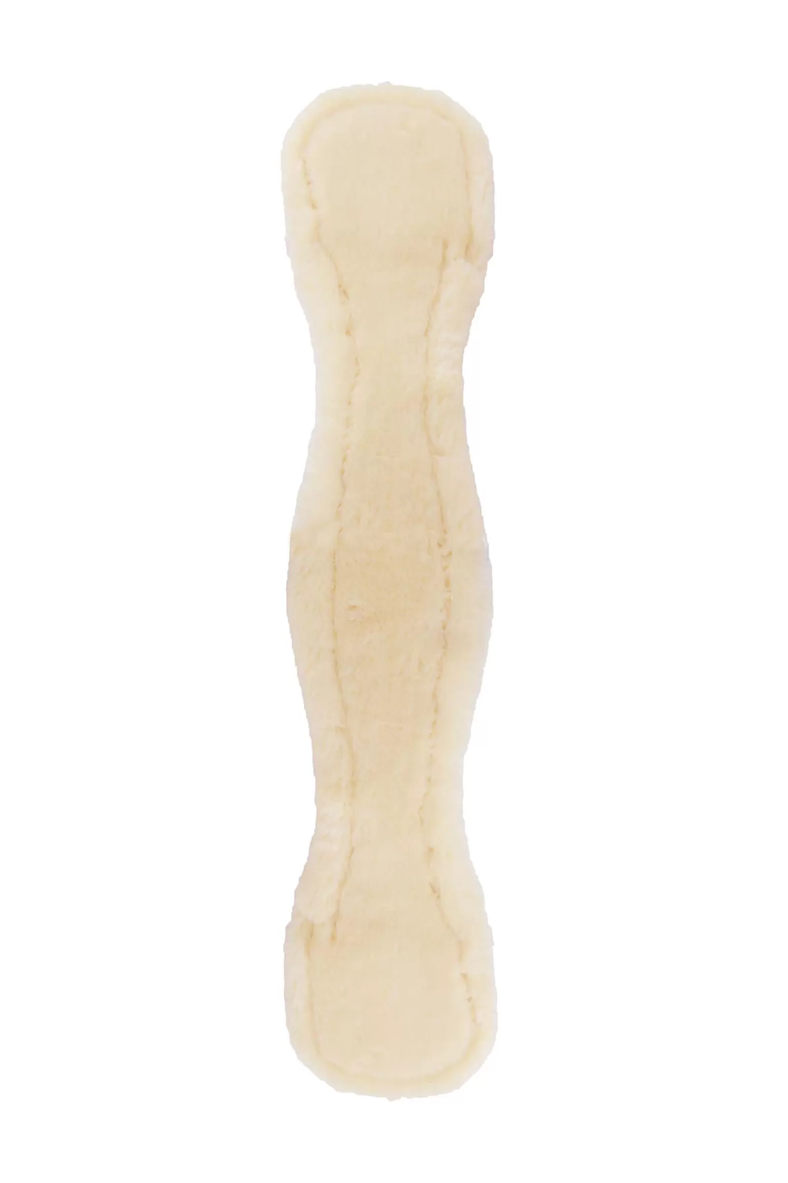 kentucky Horsewear Sheepskin Short Girth> Girths