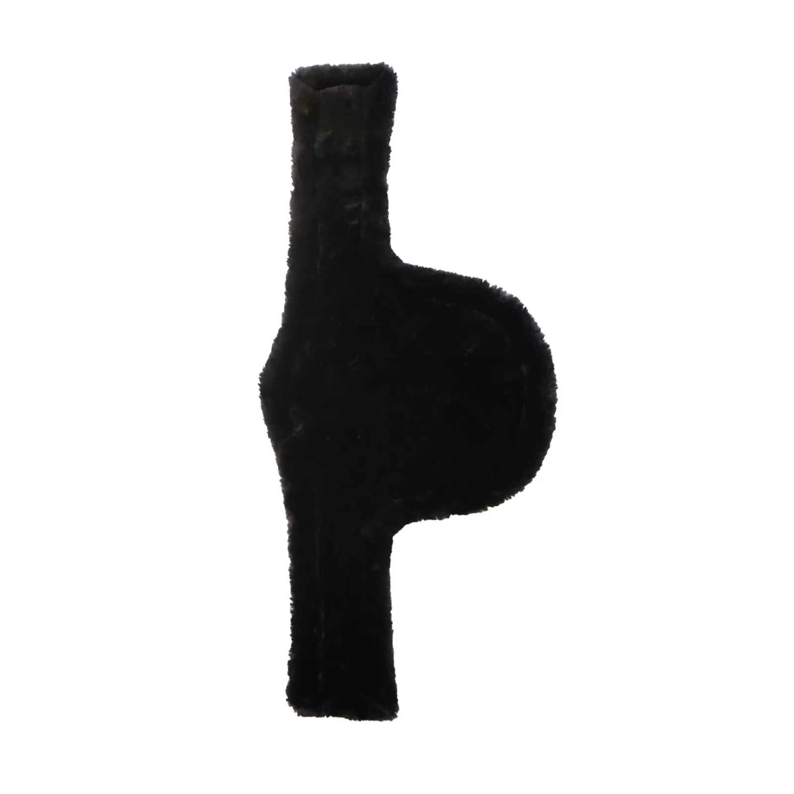 kentucky Horsewear Sheepskin Stud Girth Cover> Girths