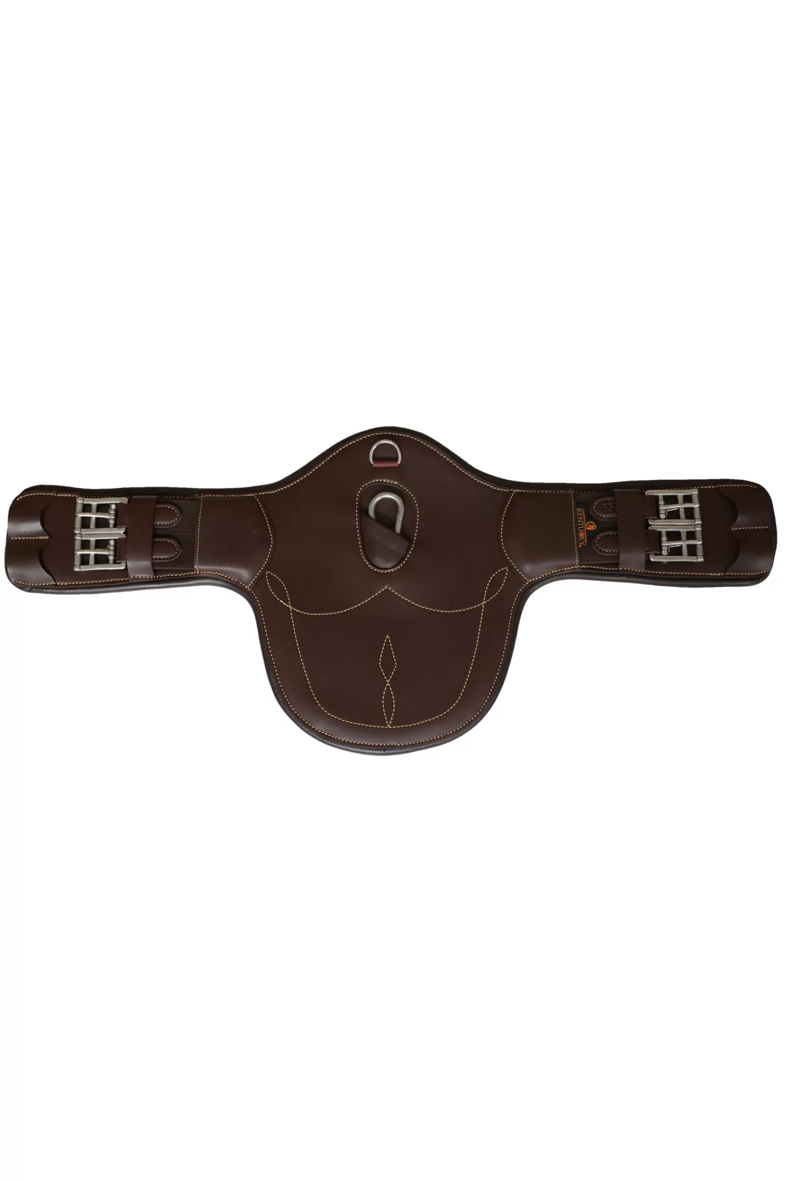 kentucky Horsewear Short Stud Girth> Girths