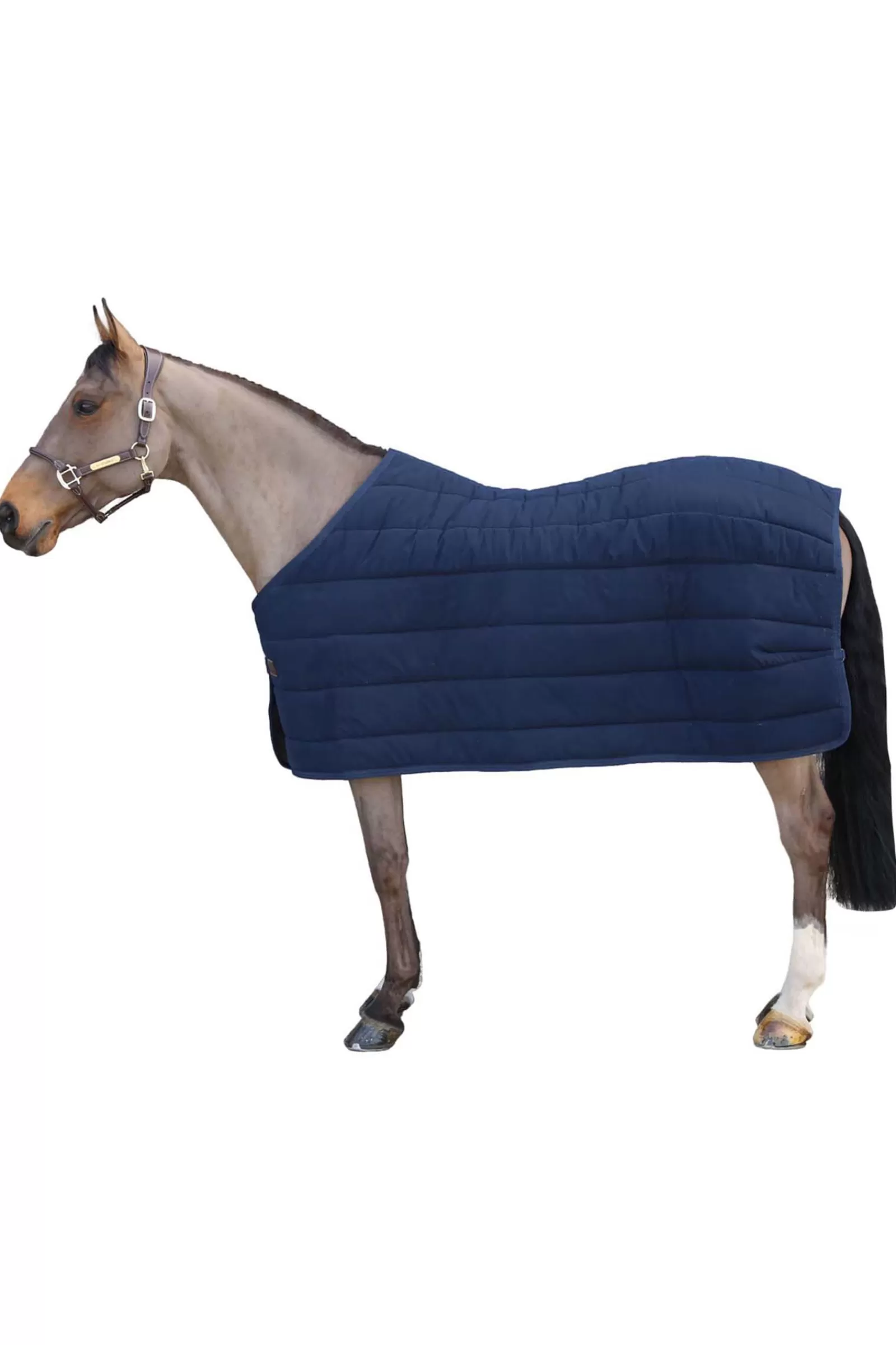 kentucky Horsewear Skin Friendly Under Rug, 300G> Stable Rugs & Liners