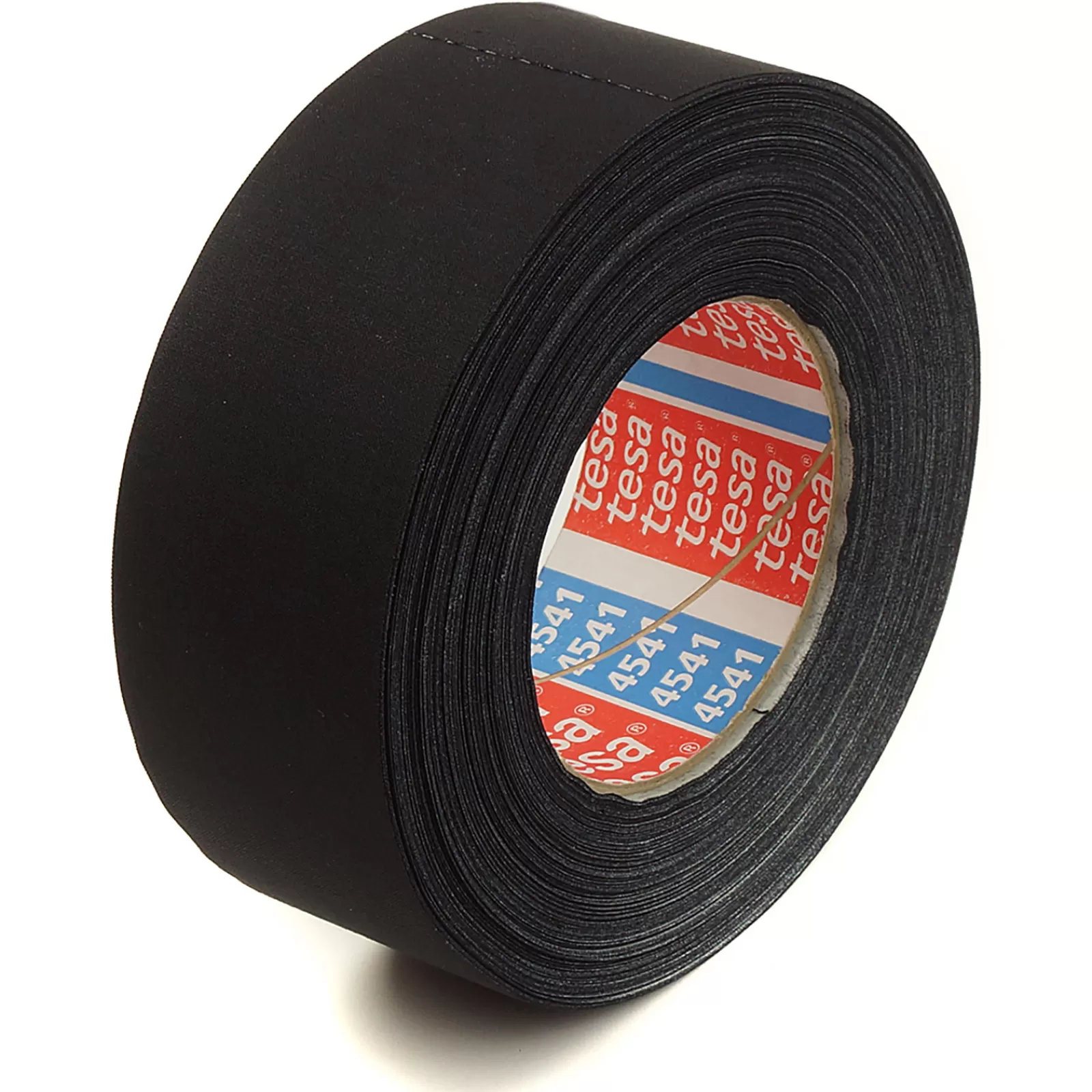 kentucky Horsewear Tesa Hooftape 4541 50Mm X 50M> Horse Boots