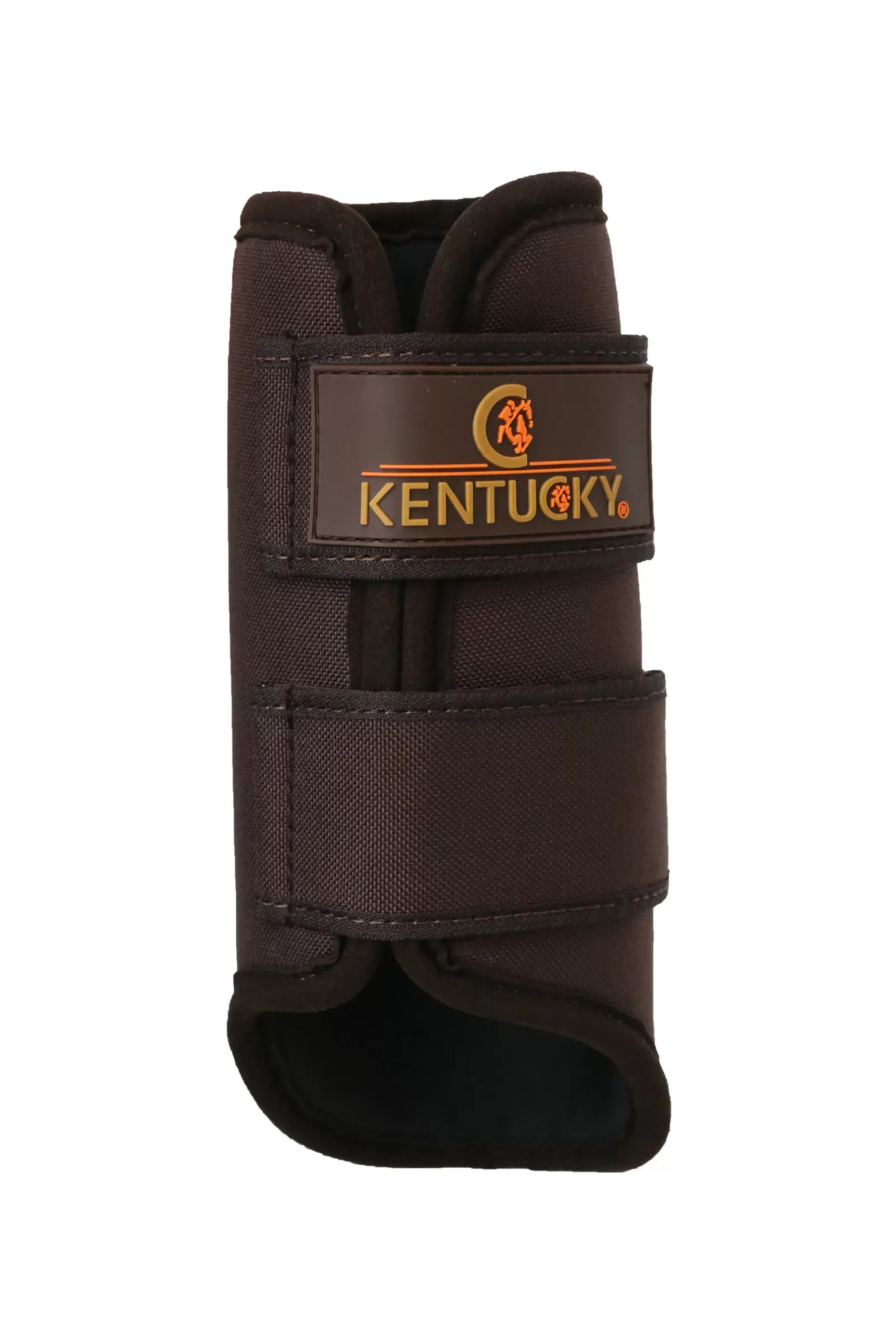 kentucky Horsewear Turnout Boots 3D Spacer Front> Horse Boots