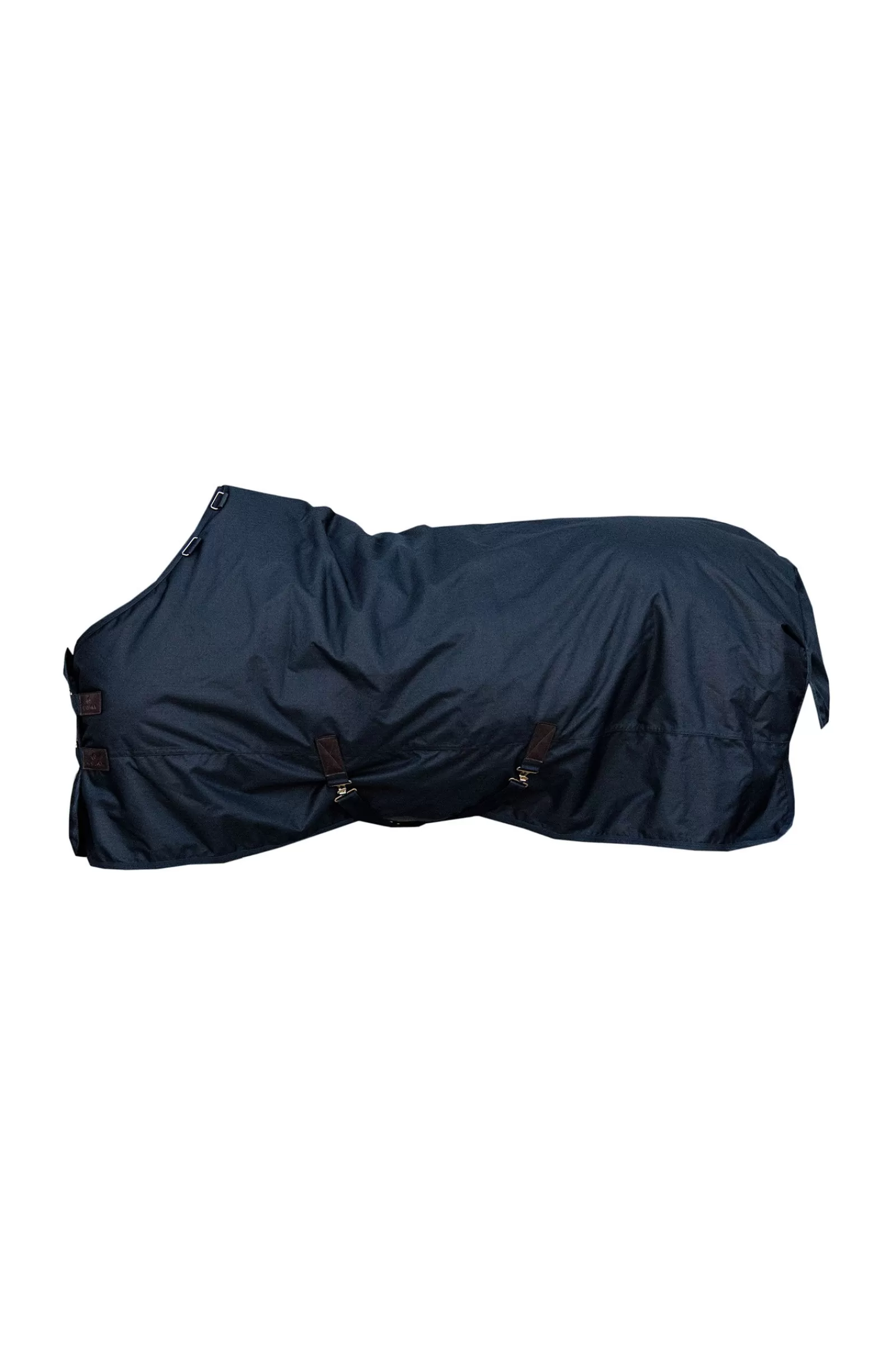 kentucky Horsewear Turnout Rug All Weather Waterproof Classic, 150G> Medium & Heavyweight Turnout Rugs