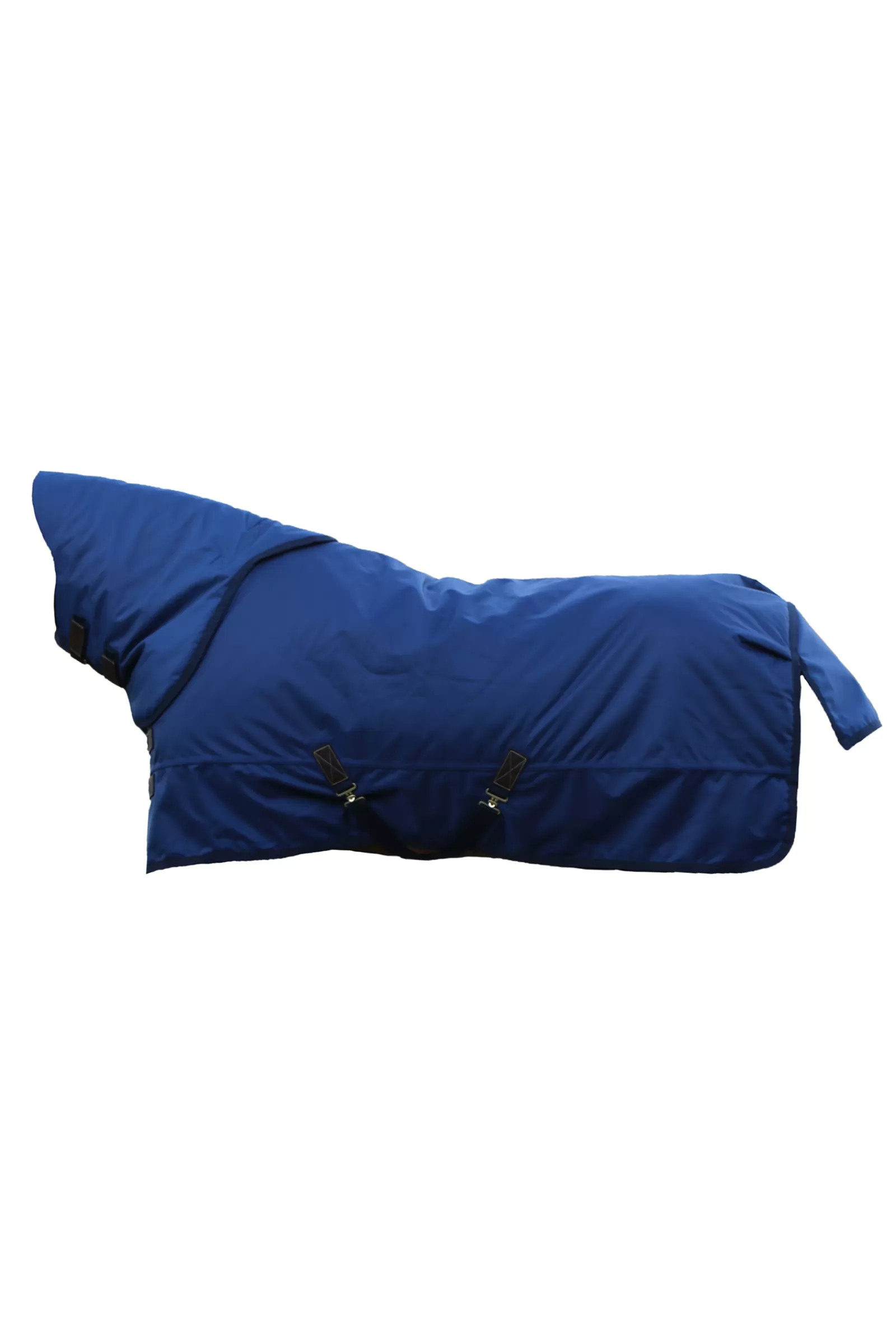 kentucky Horsewear Turnout Rug All Weather Waterproof Classic, 300G> Medium & Heavyweight Turnout Rugs