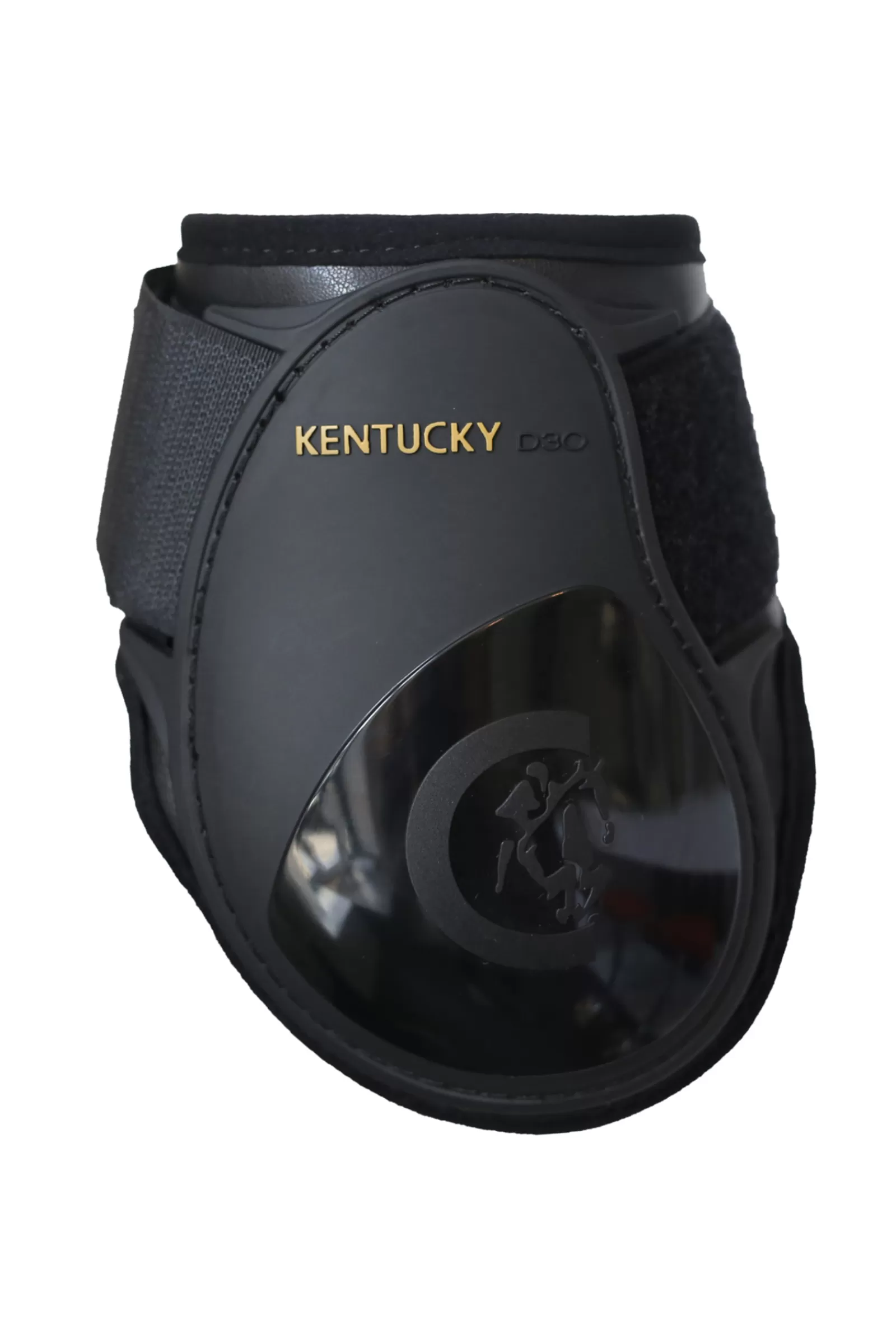 kentucky Horsewear Young Horse Fetlock Boots> Fetlock Boots