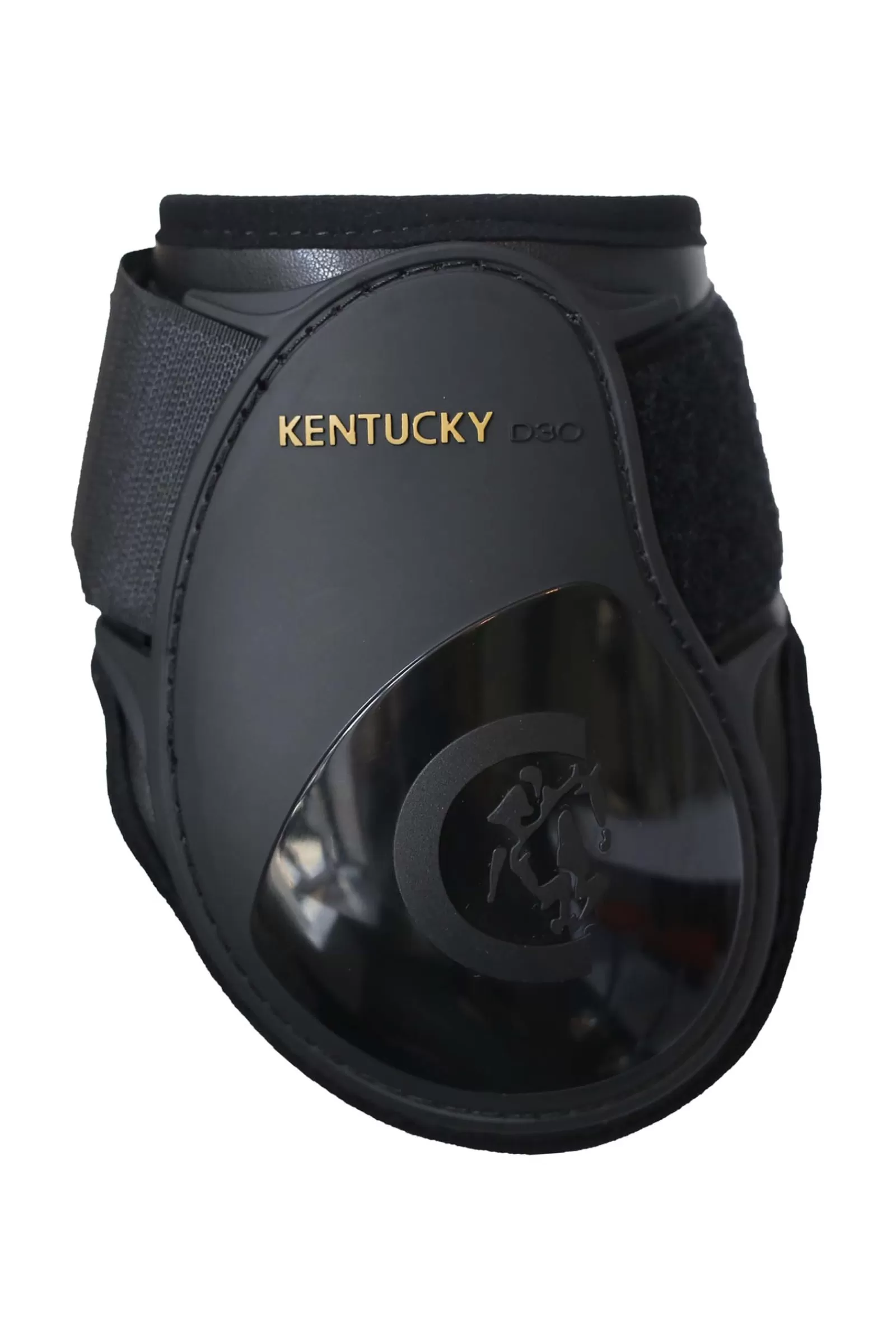 kentucky Horsewear Young Horse Fetlock Boots> Fetlock Boots