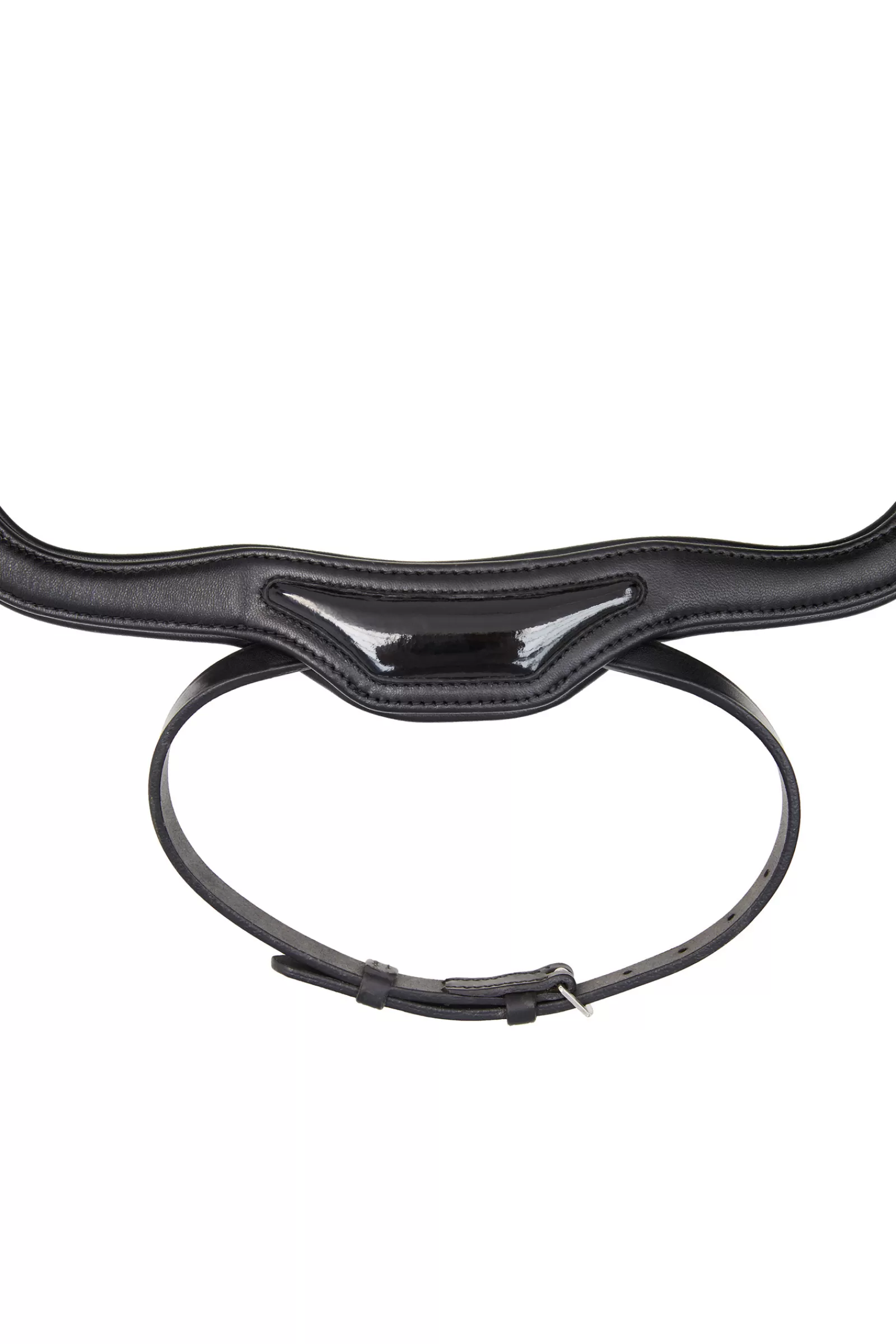 kieffer Anouk Softtech Line Bridle> Bridles & Nosebands