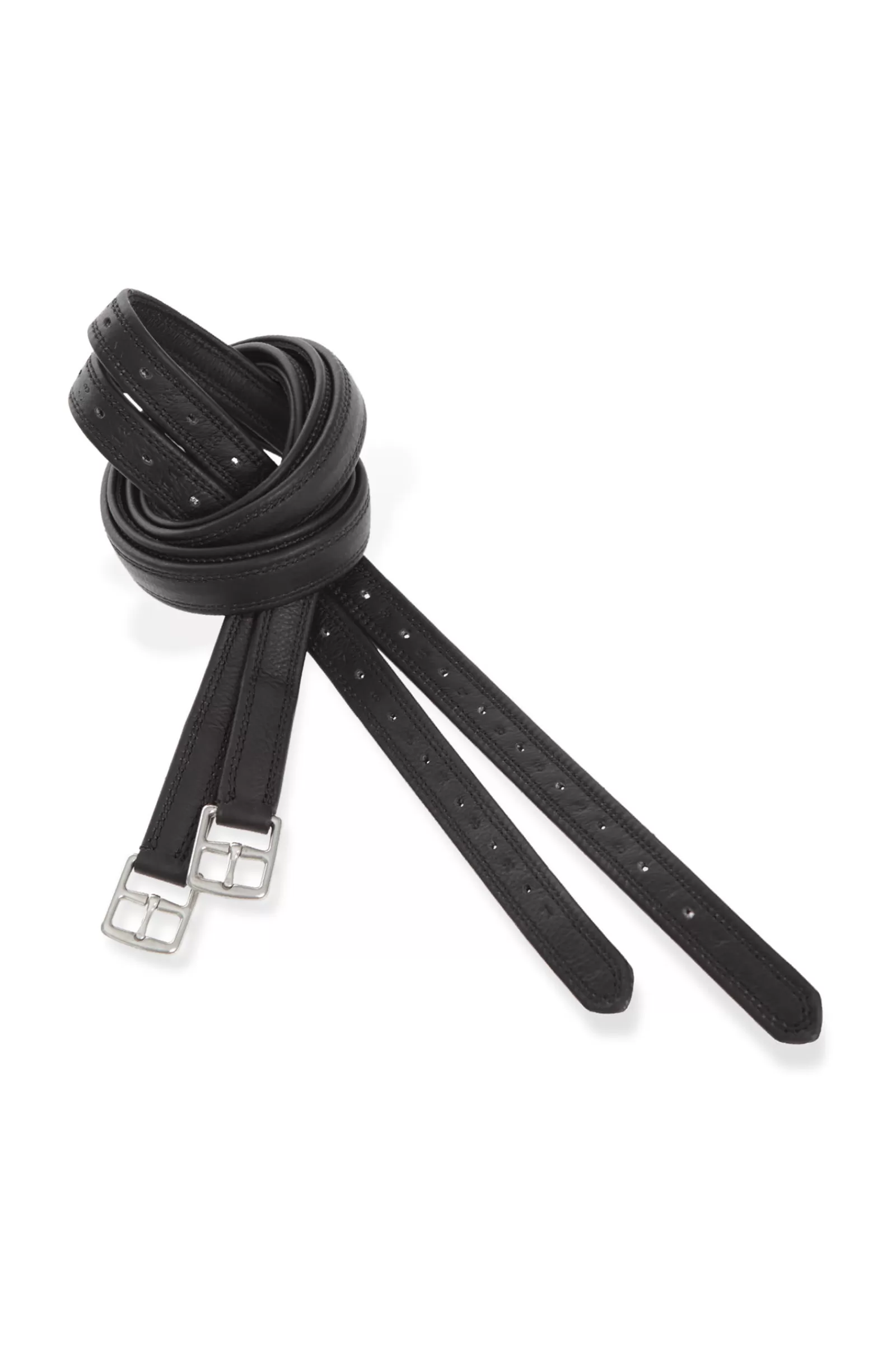 kieffer Stirrup Leathers Elefant Soft Ii> Stirrup Leathers