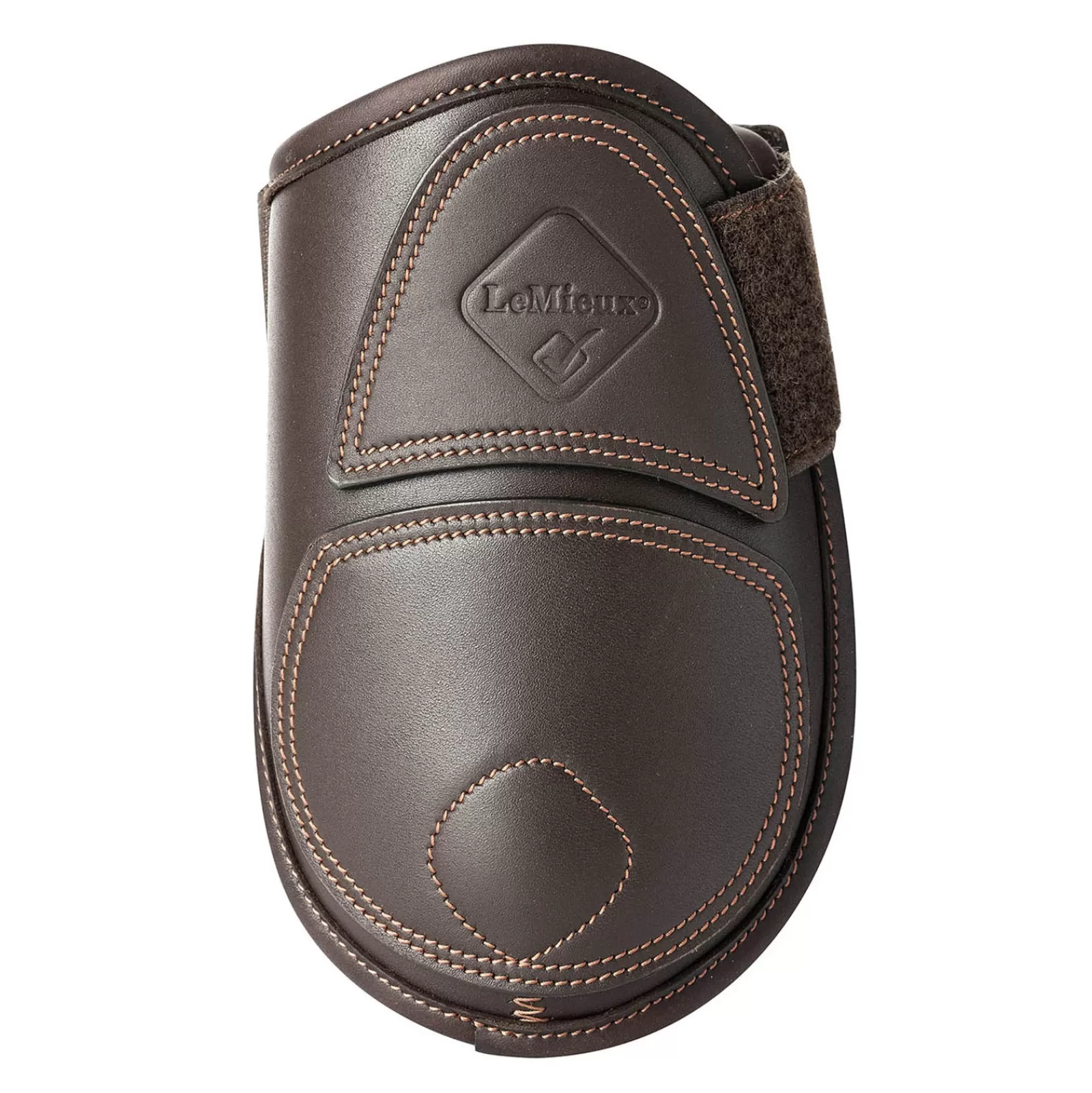 lemieux Capella Leather Fetlock Boots> Fetlock Boots