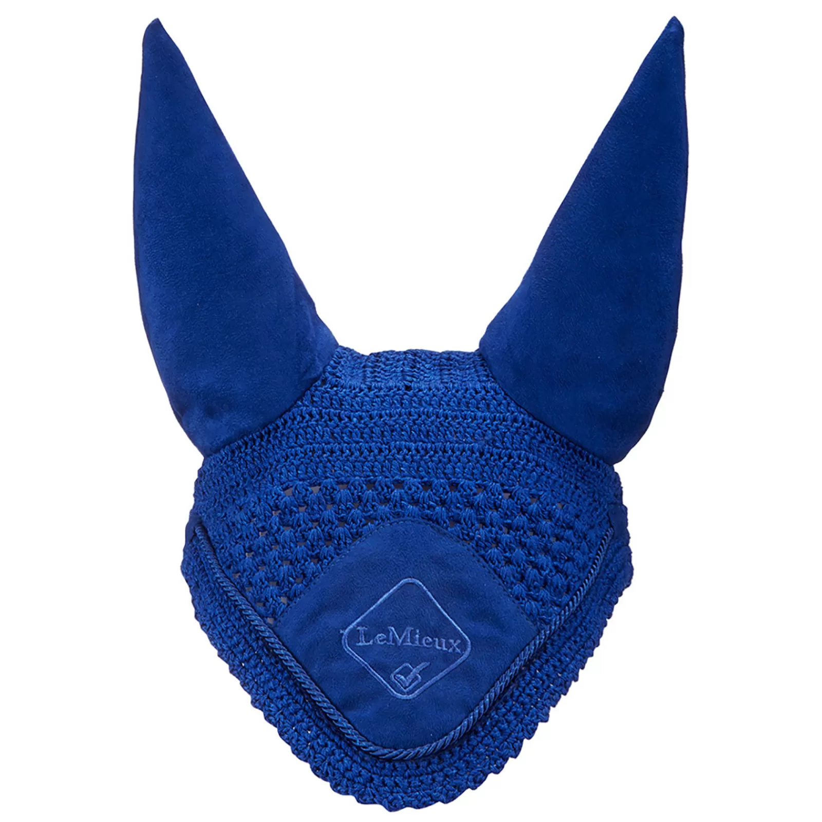 lemieux Classic Fly Hood> Ear Bonnets & Fly Veils