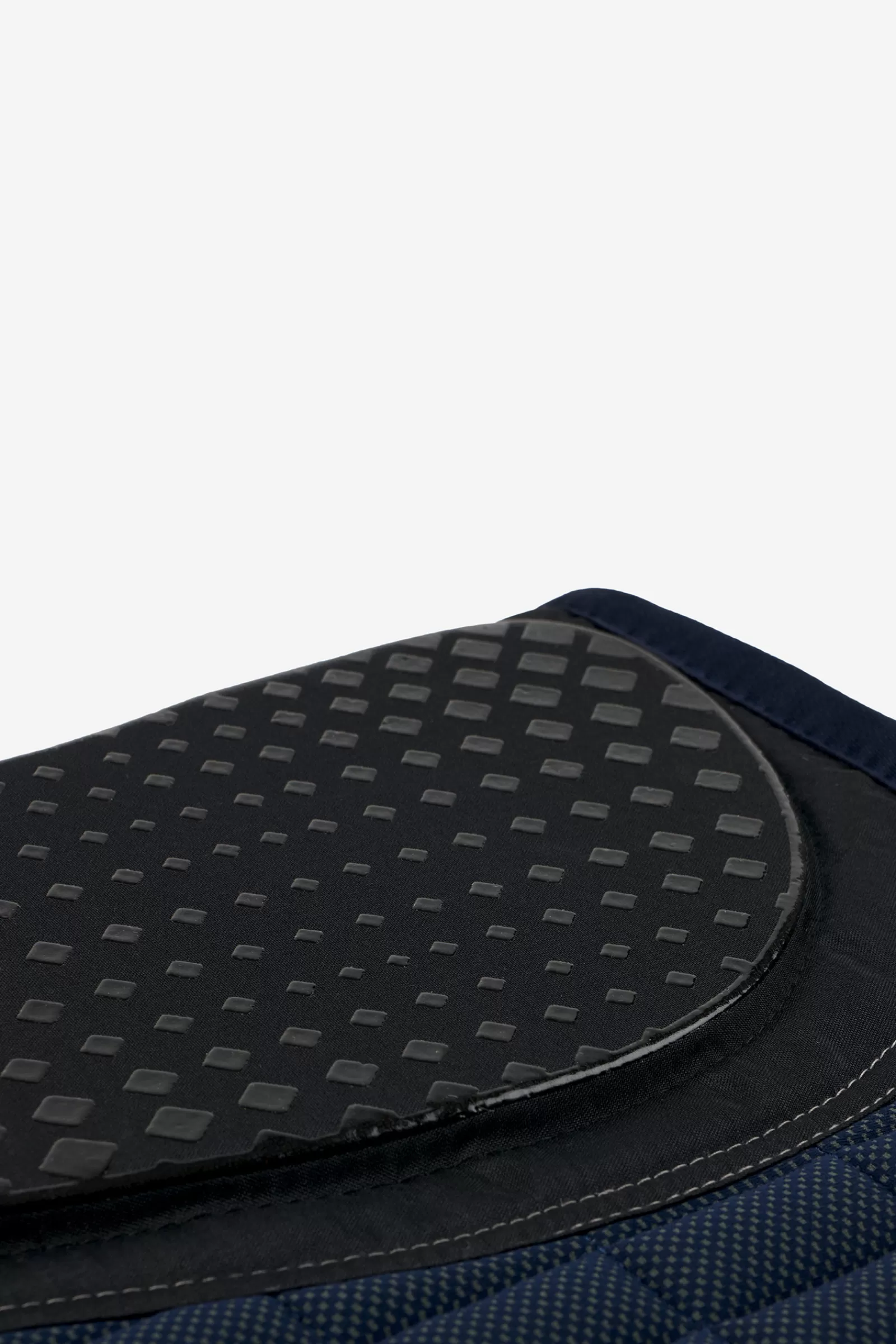 lemieux Cooling Close Contact Jumping Saddle Pad> All Purpose & Jumping Saddle Pads